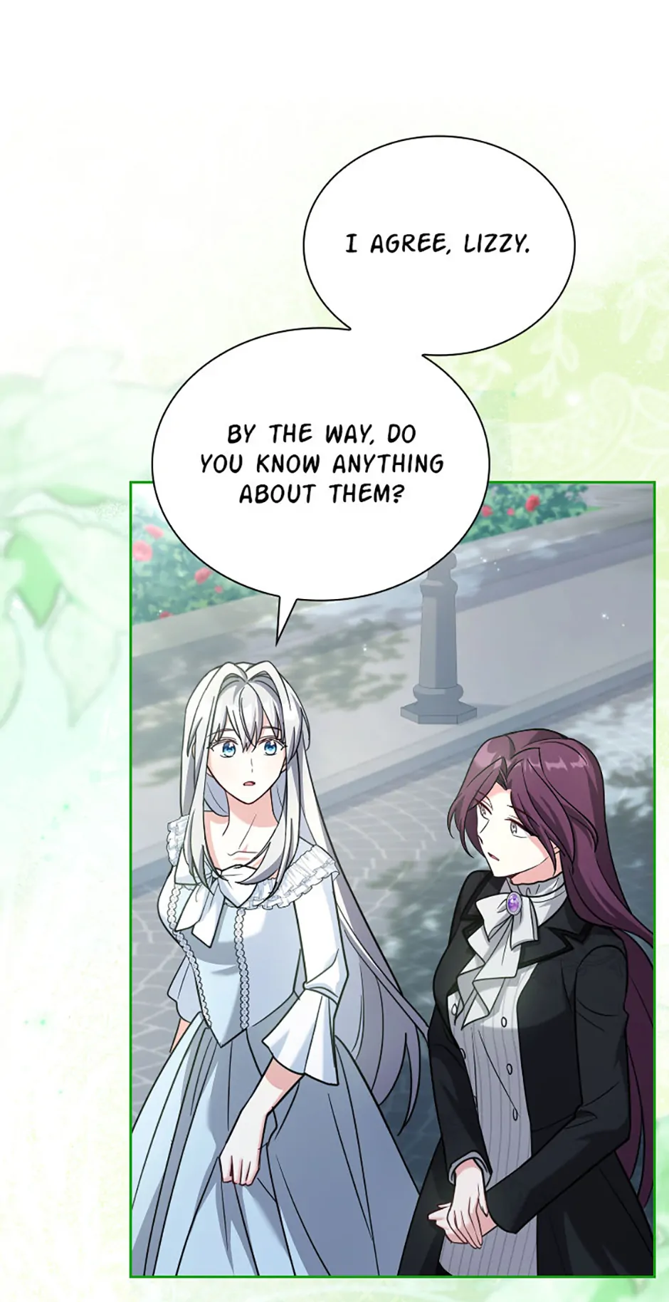 ch 72 63