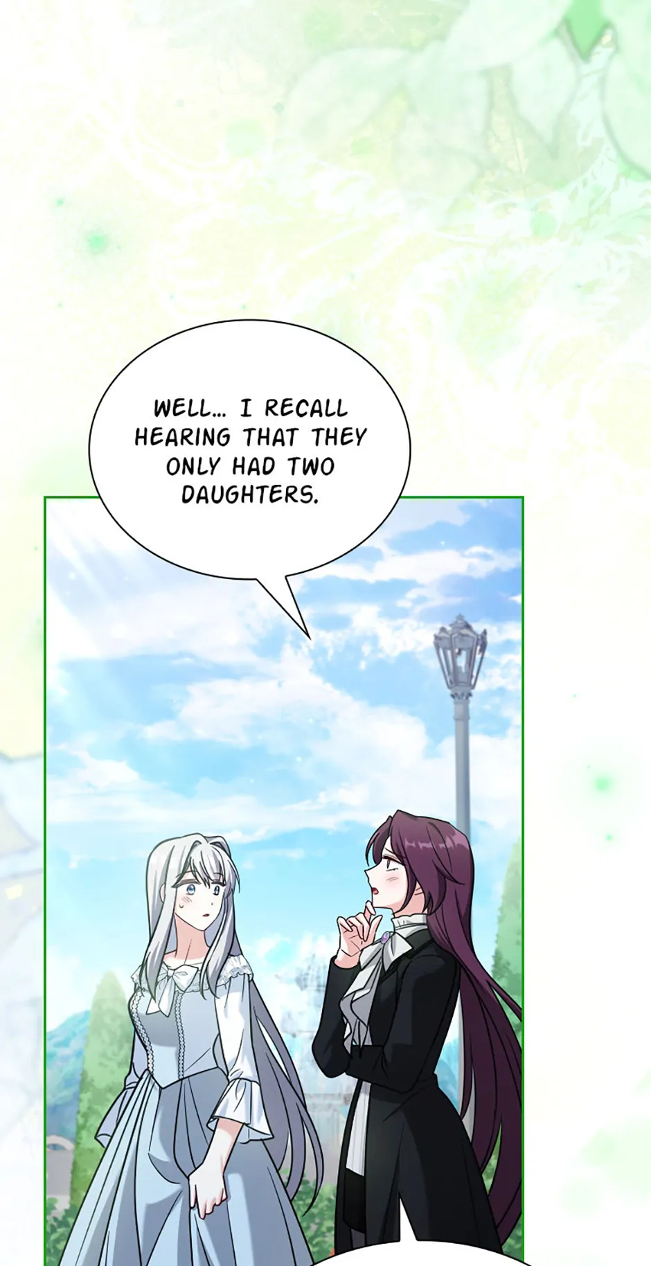 ch 72 64