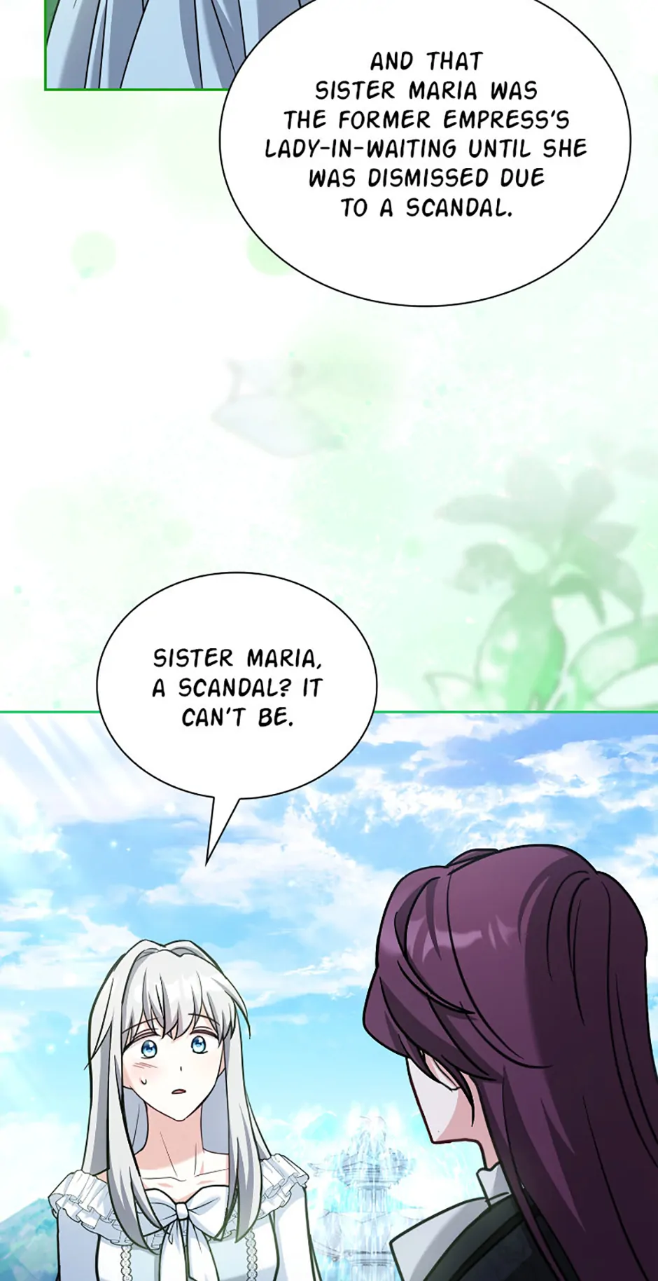 ch 72 65