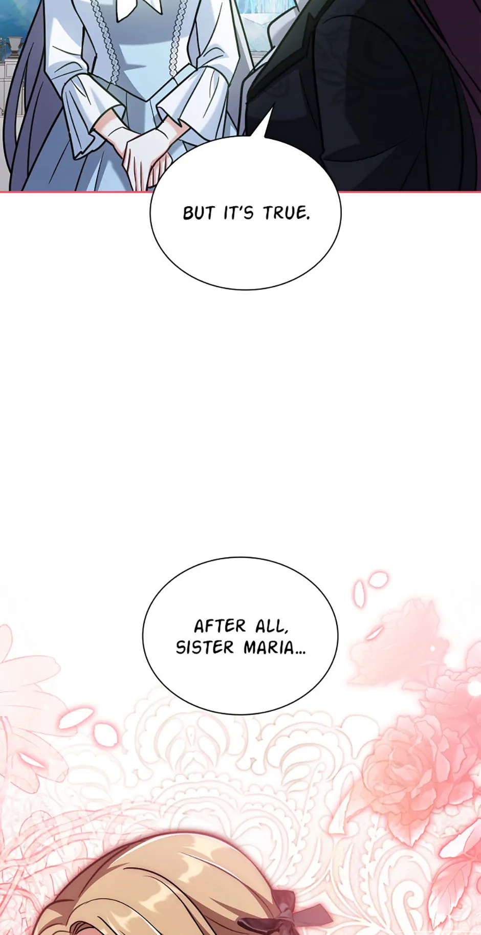 ch 72 66