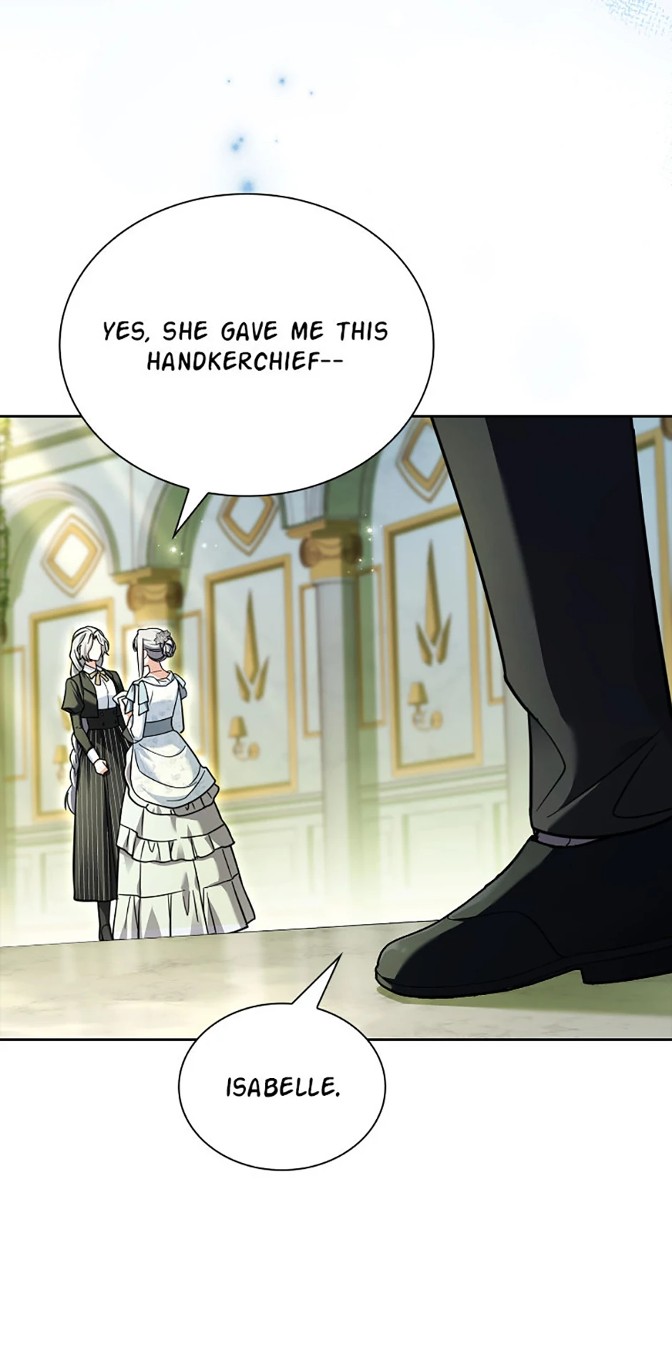 ch 72 7