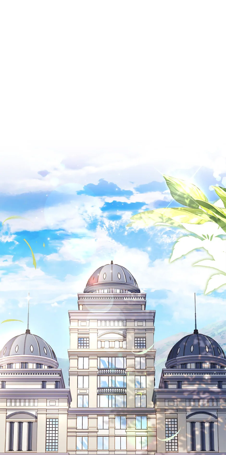 ch 73 1
