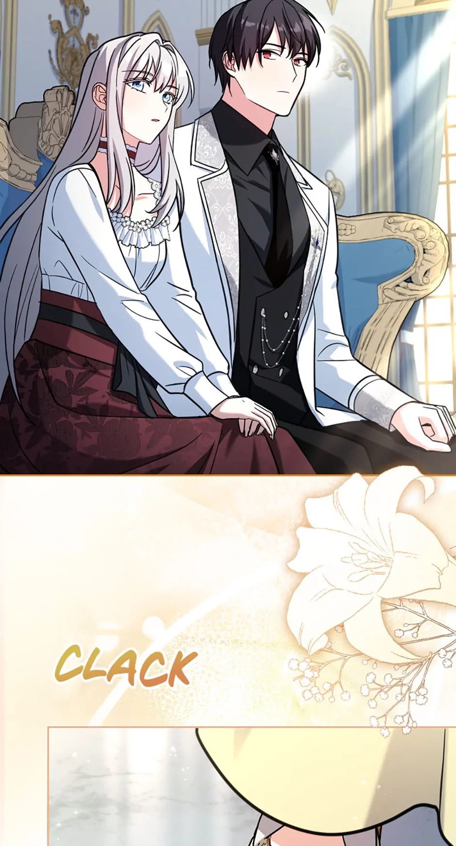 ch 73 10