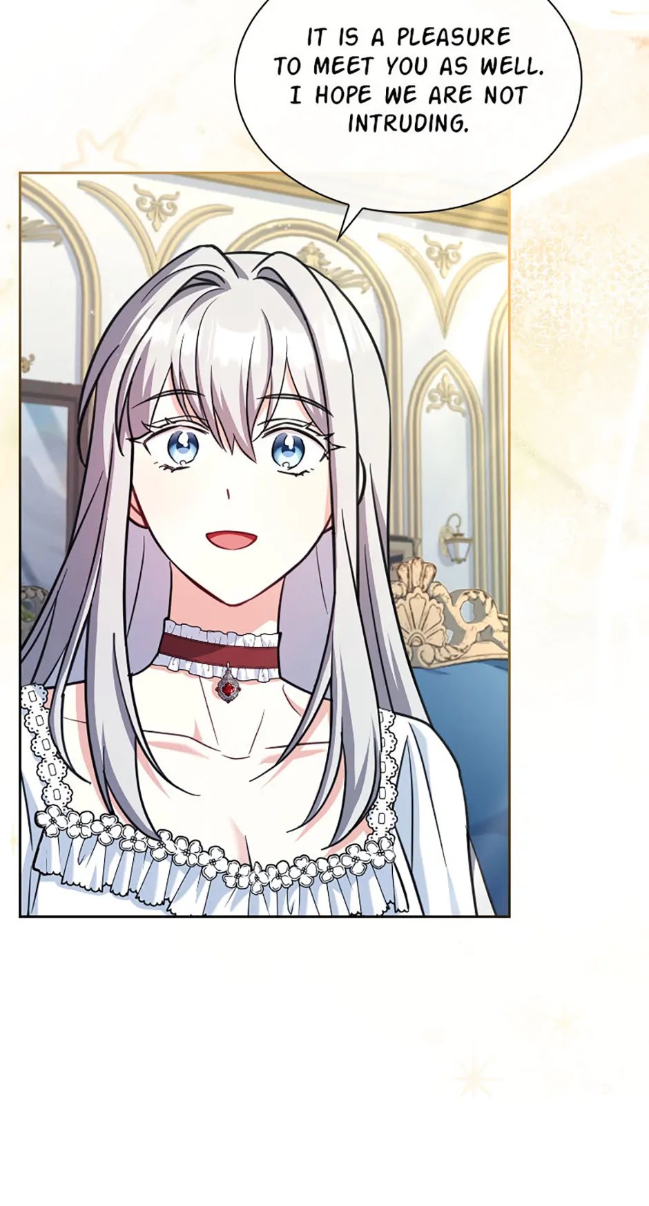 ch 73 14