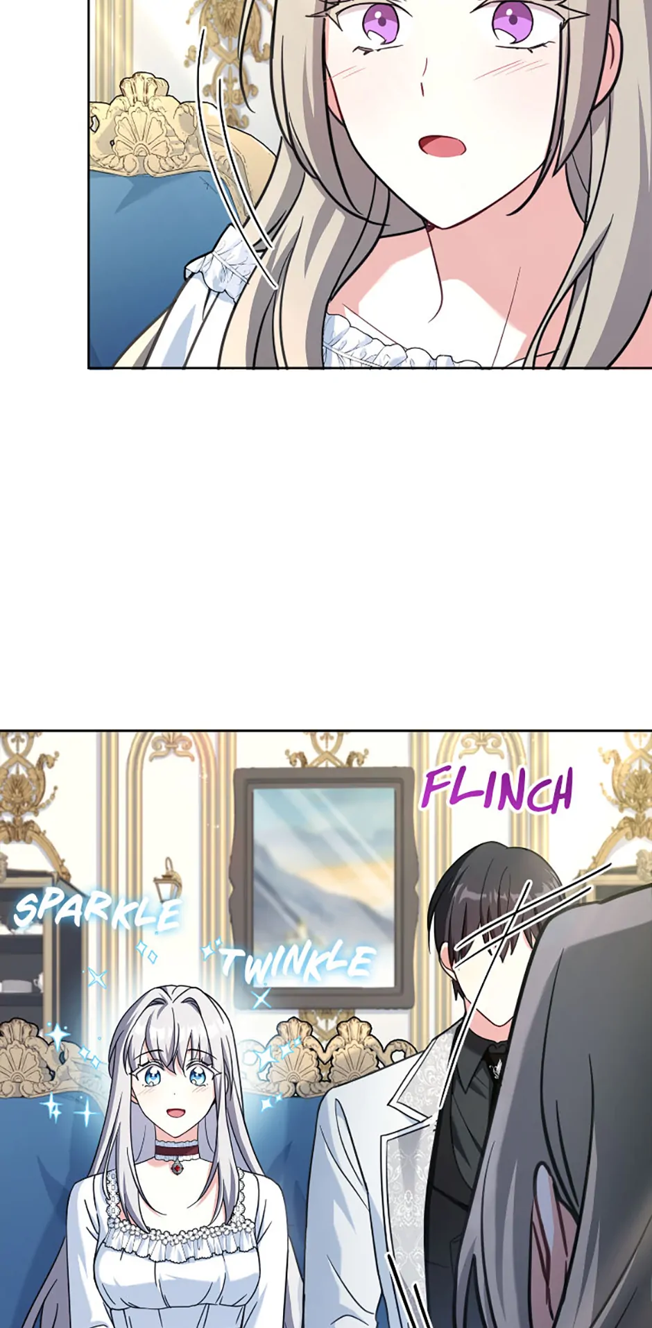 ch 73 17