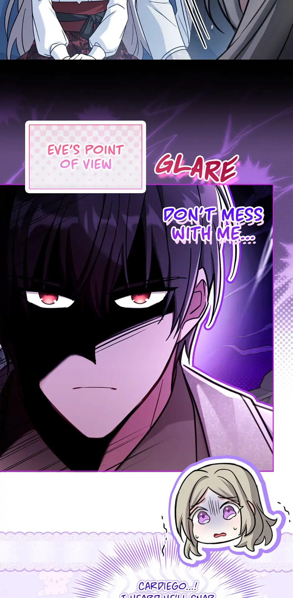 ch 73 18