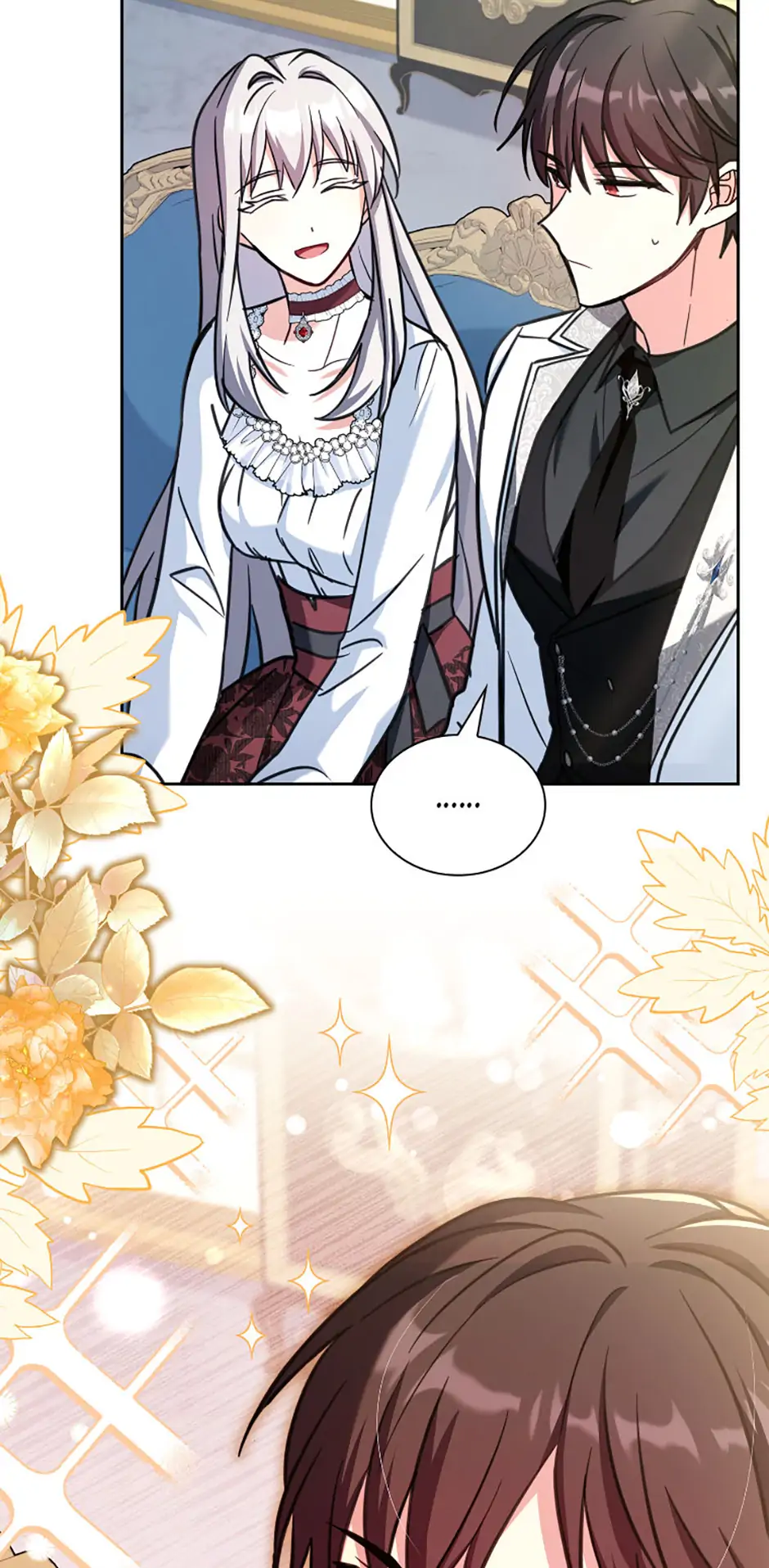 ch 73 20