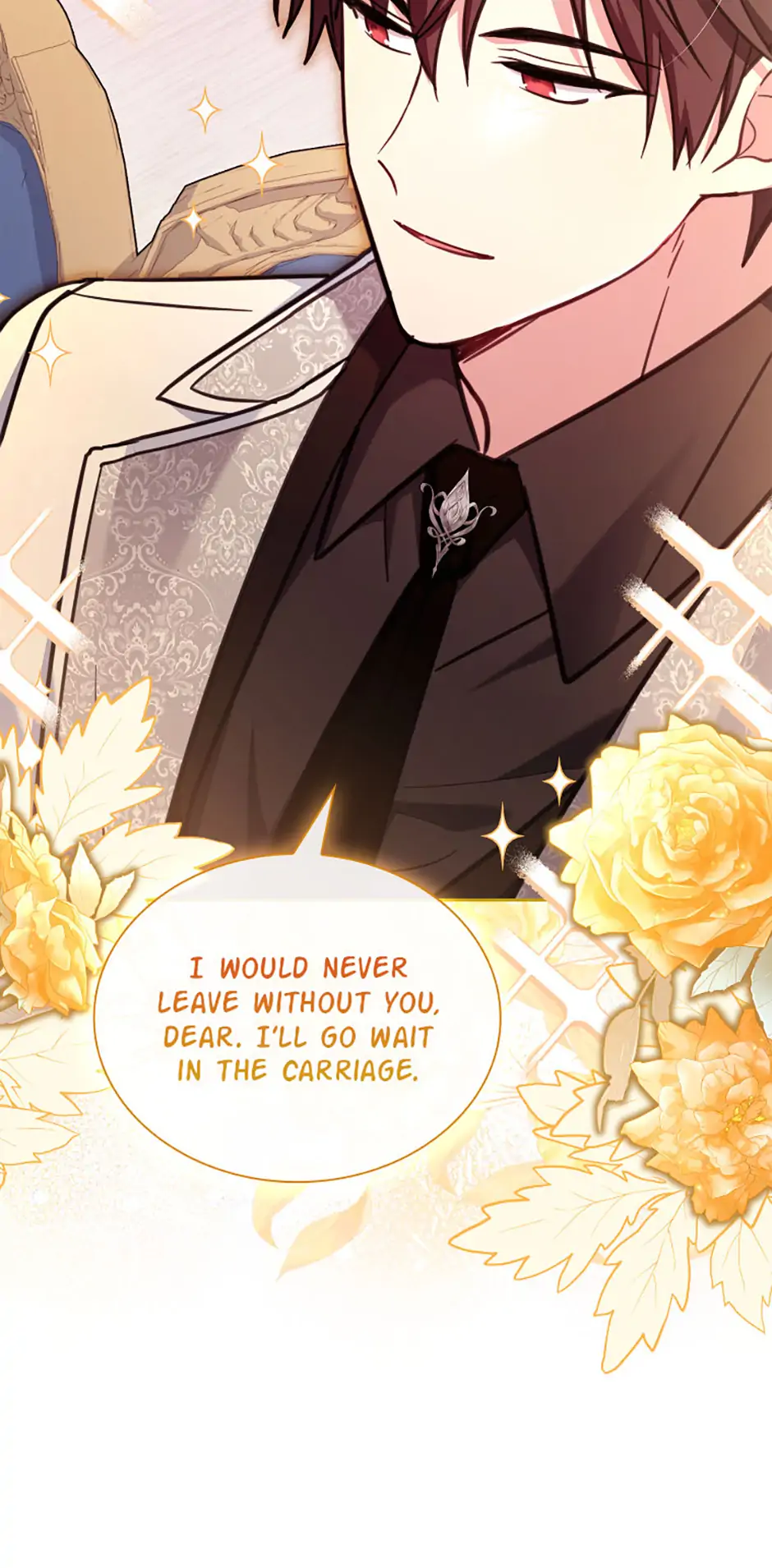 ch 73 21