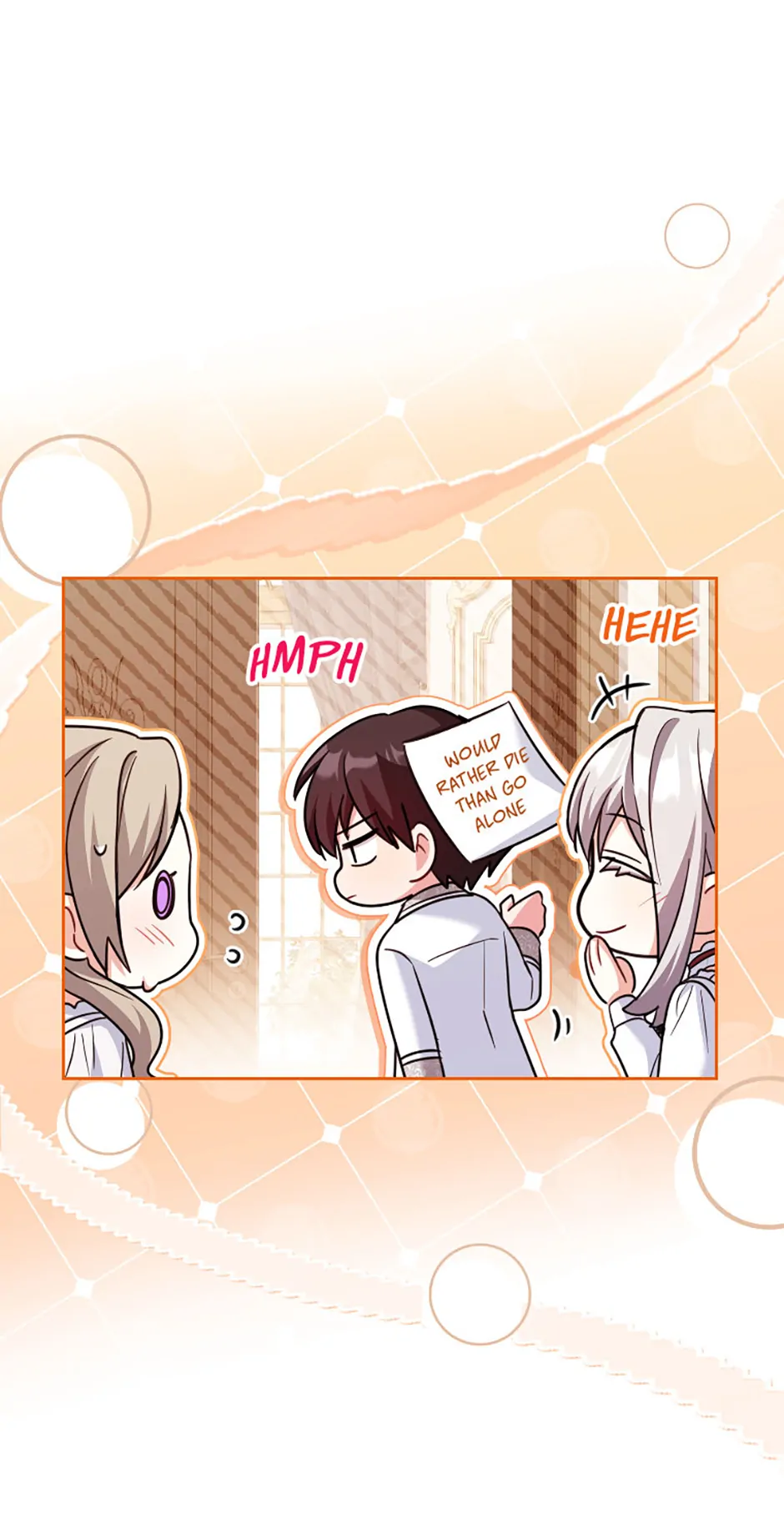 ch 73 22