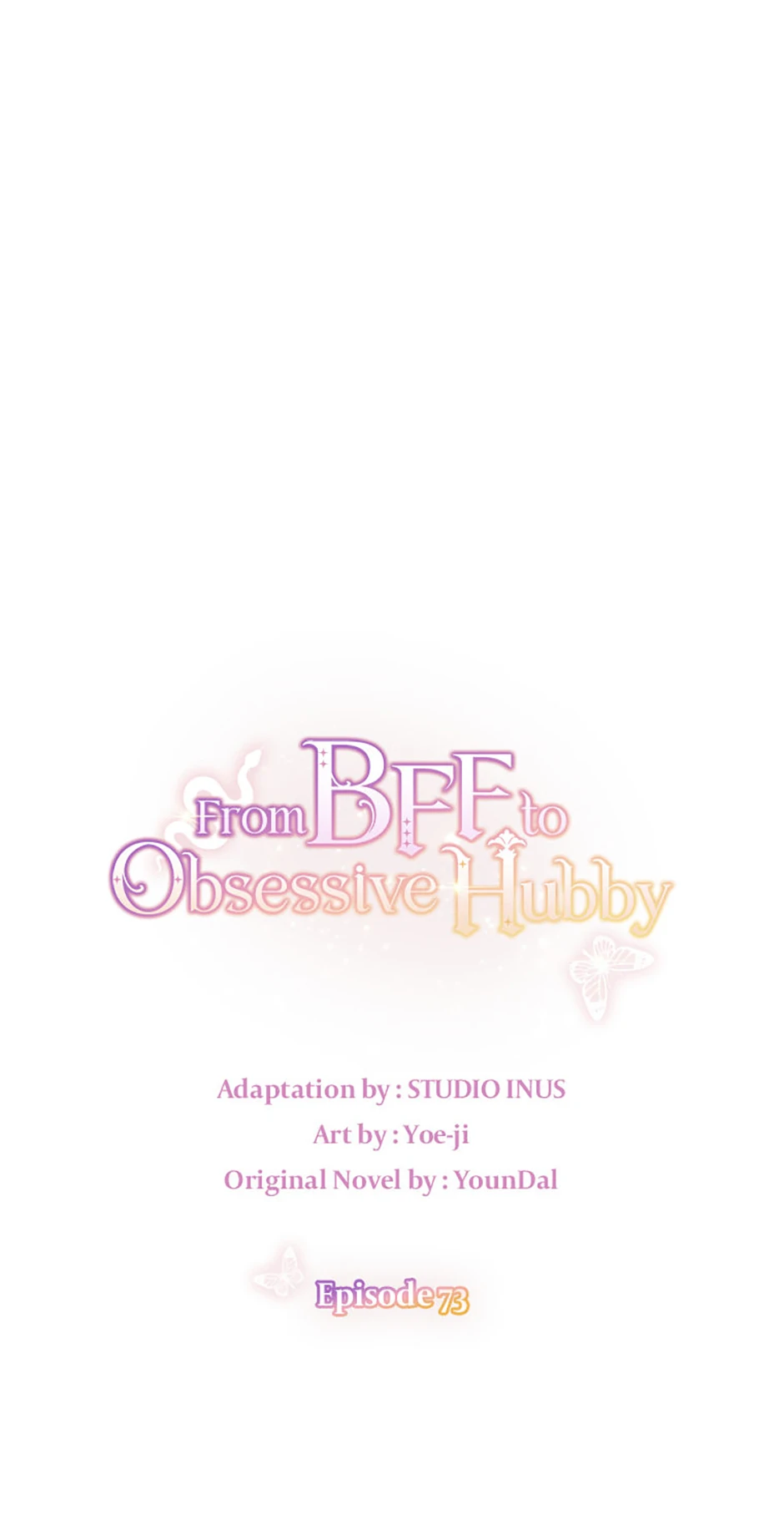 ch 73 23