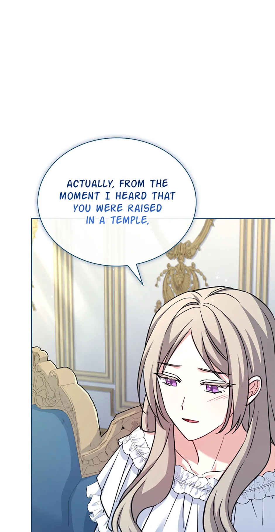 ch 73 24
