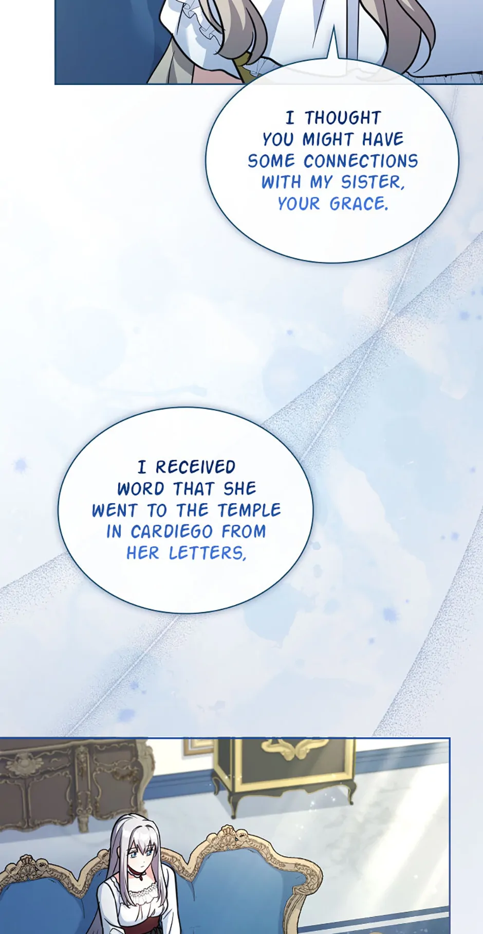 ch 73 25