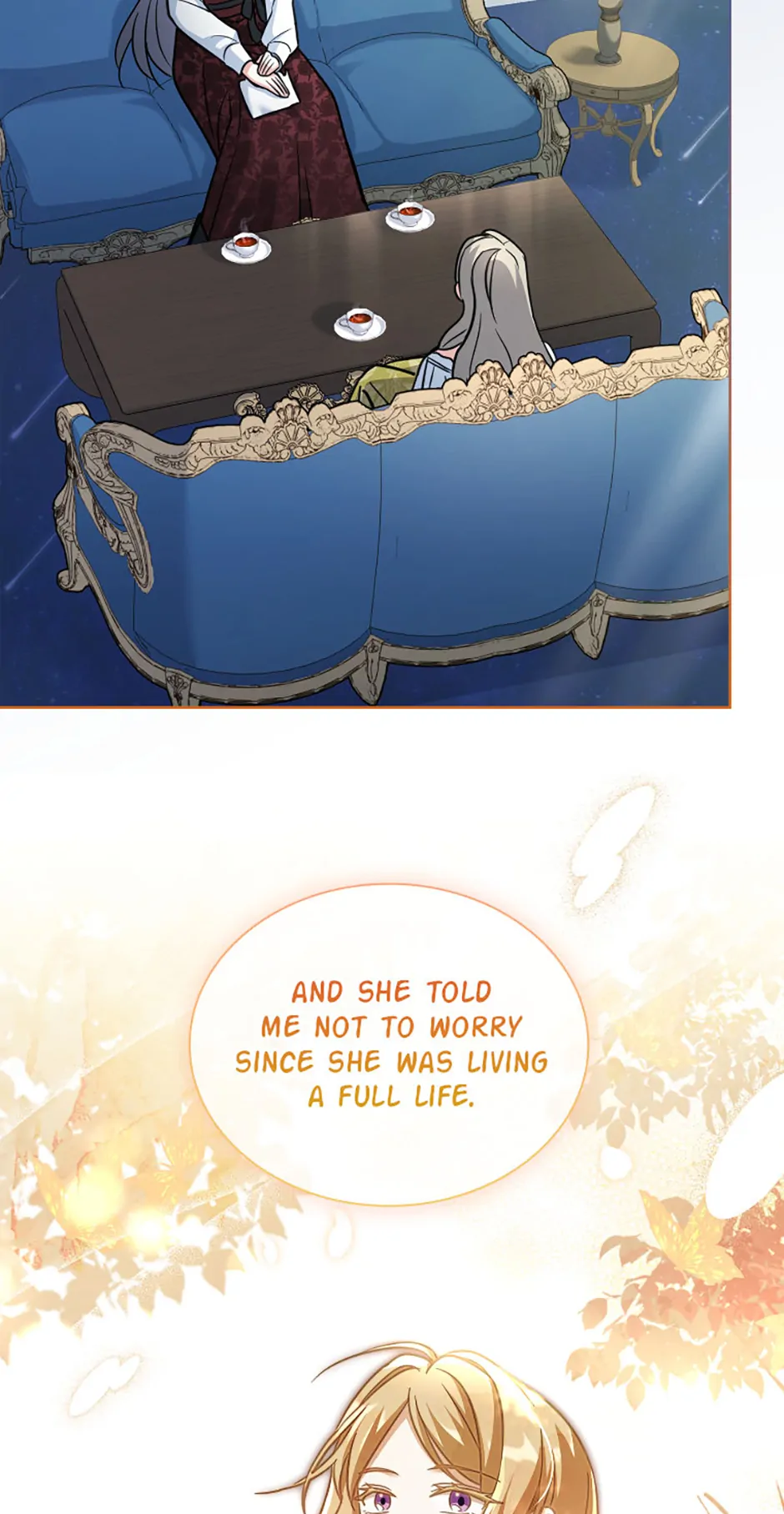 ch 73 26