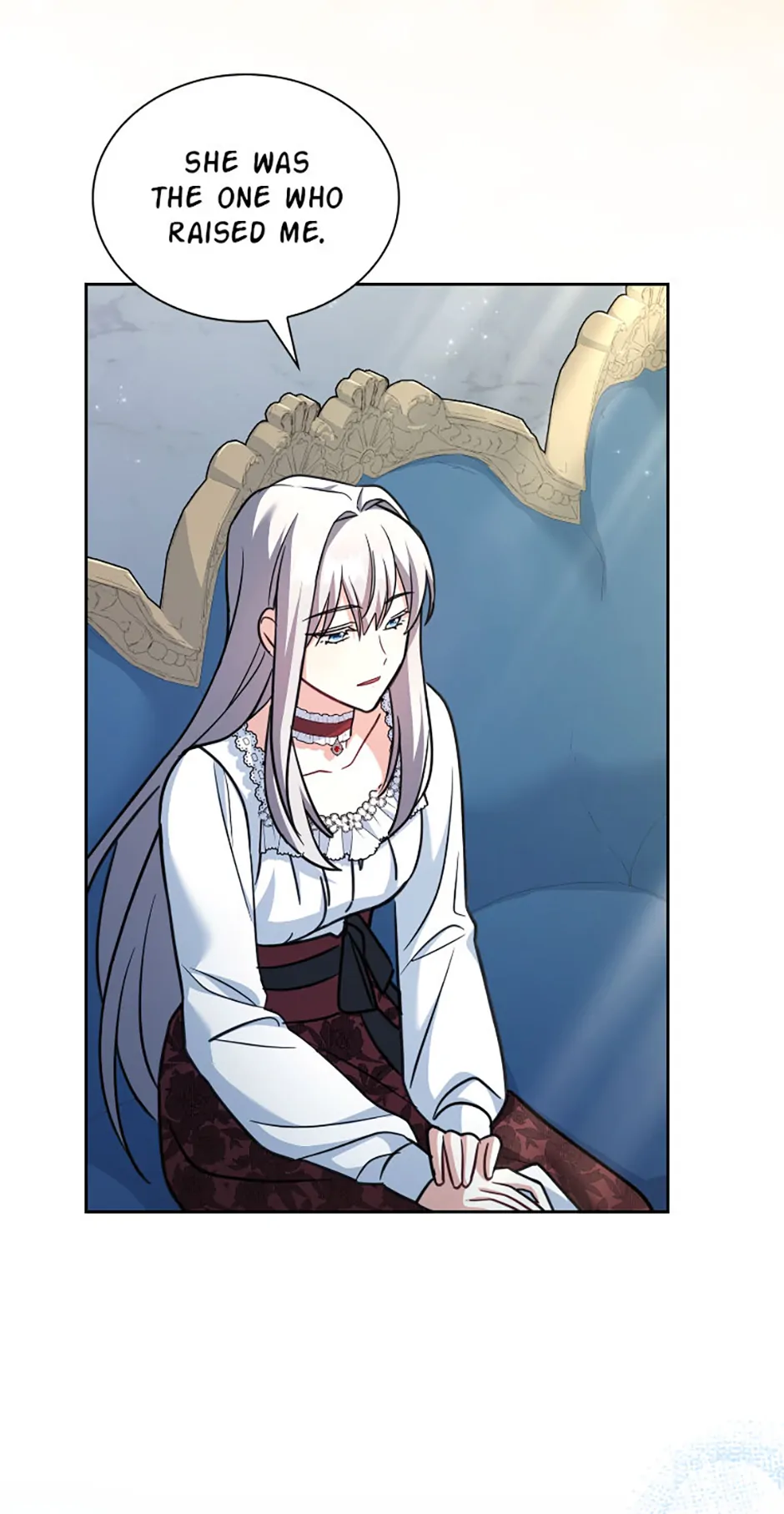 ch 73 28