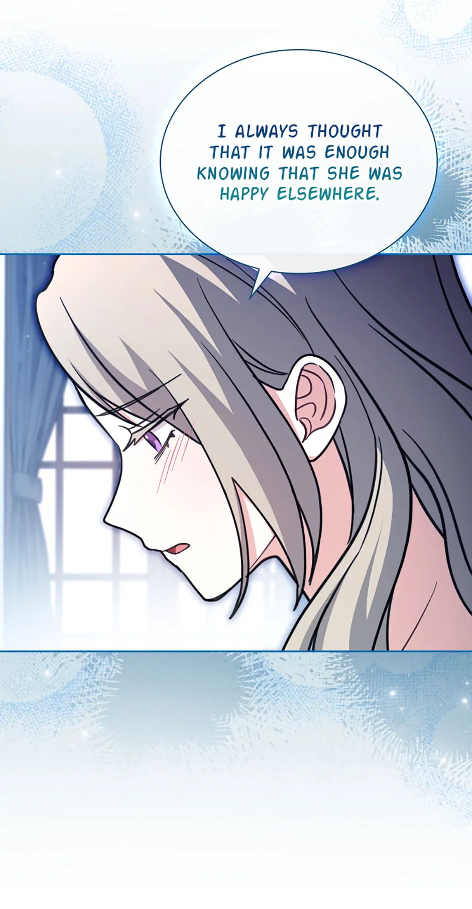 ch 73 29