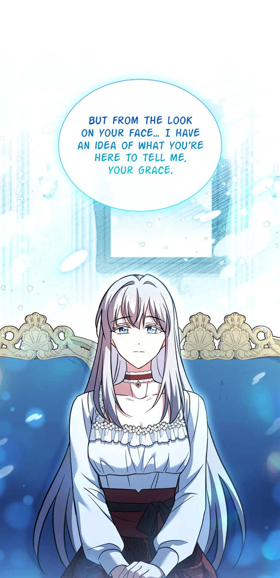 ch 73 30