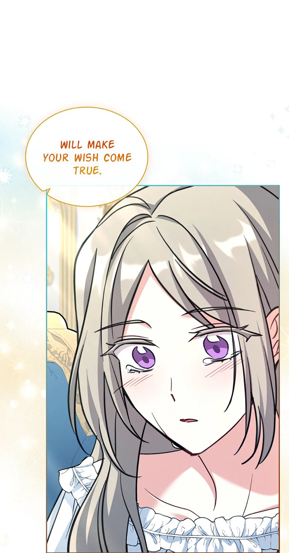 ch 73 33