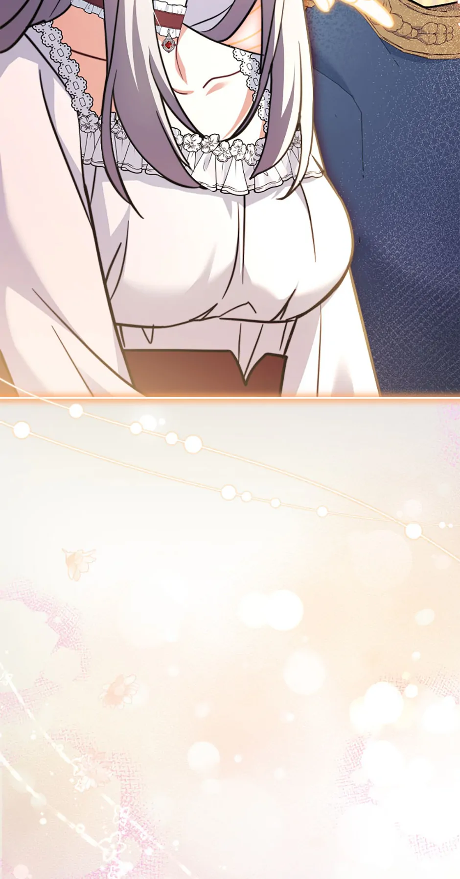 ch 73 35
