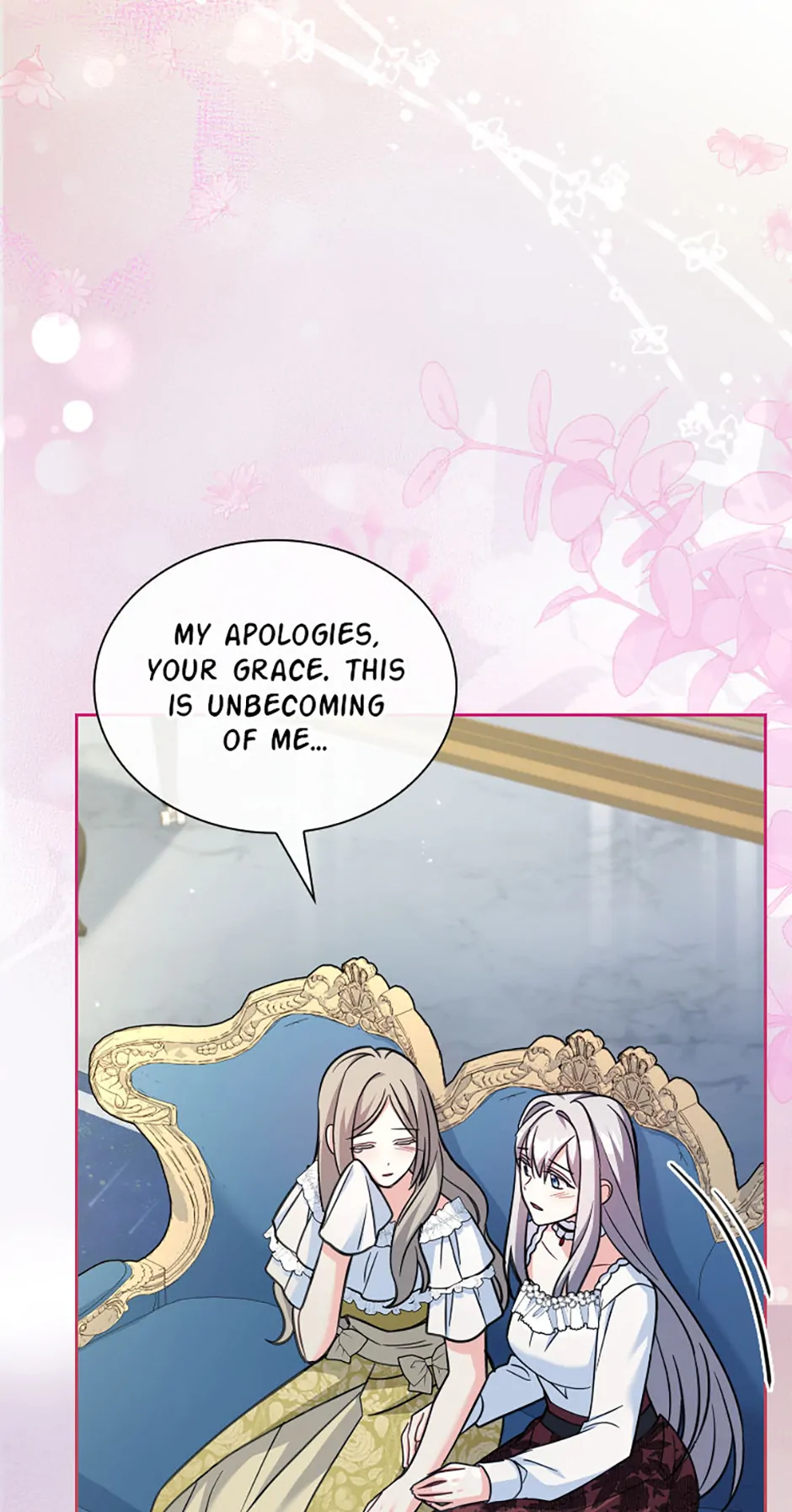 ch 73 36