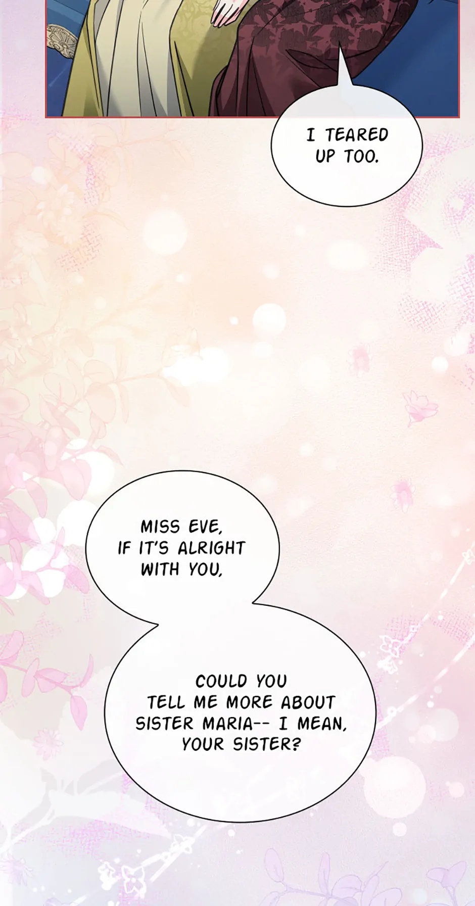 ch 73 37