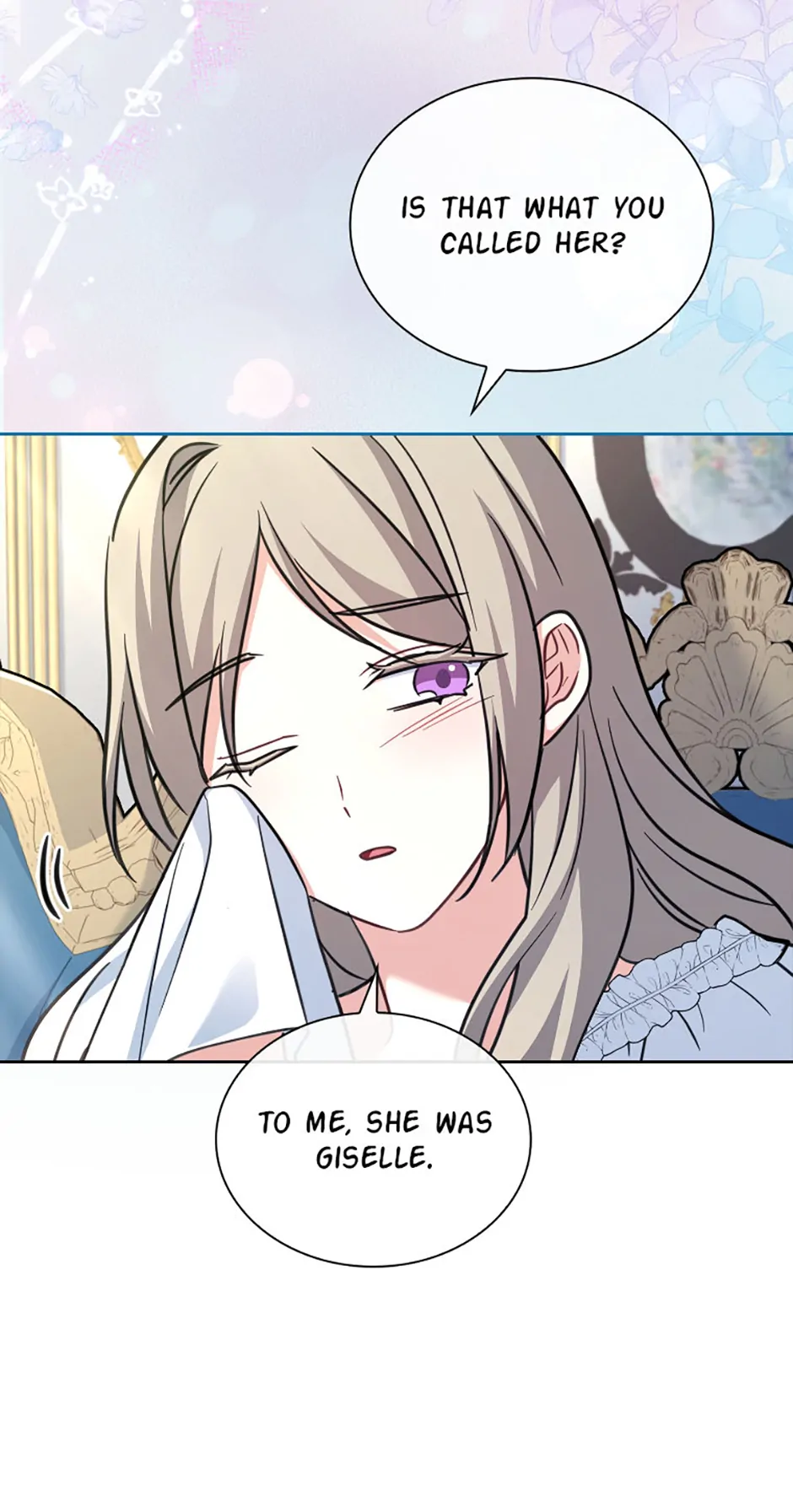 ch 73 38