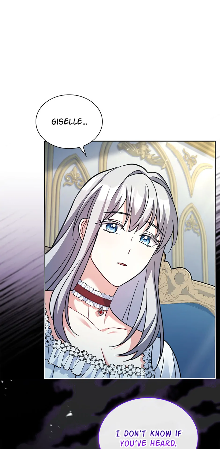 ch 73 39