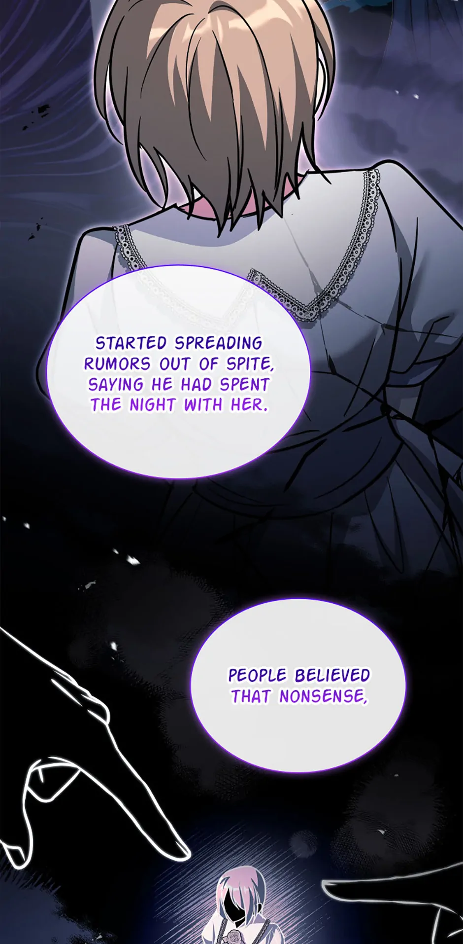 ch 73 41