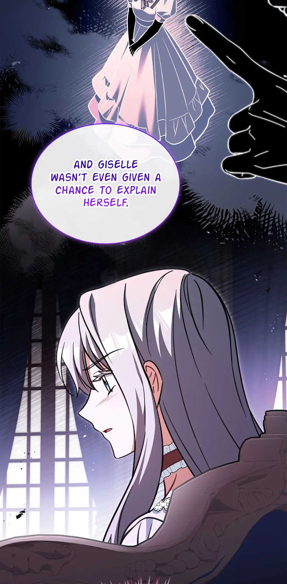 ch 73 42