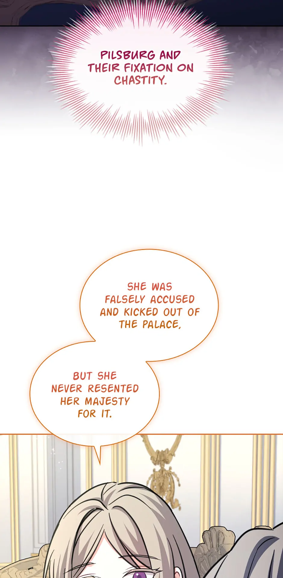 ch 73 43