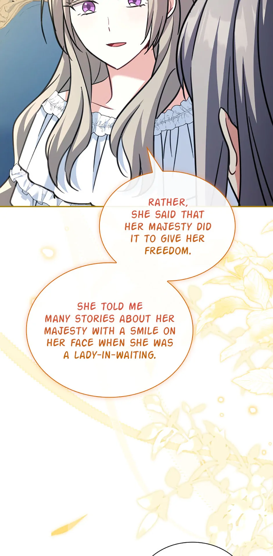 ch 73 44