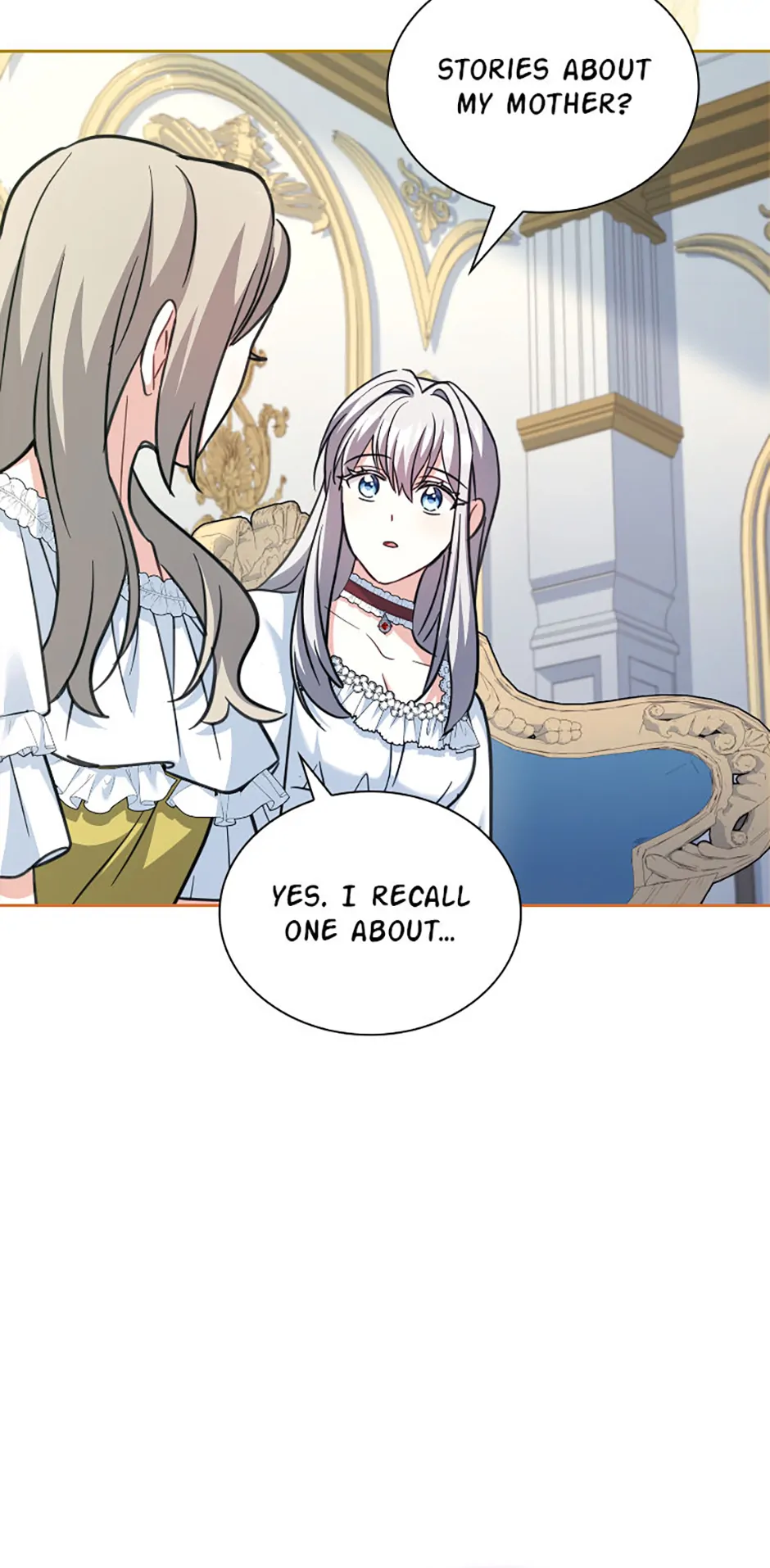 ch 73 45