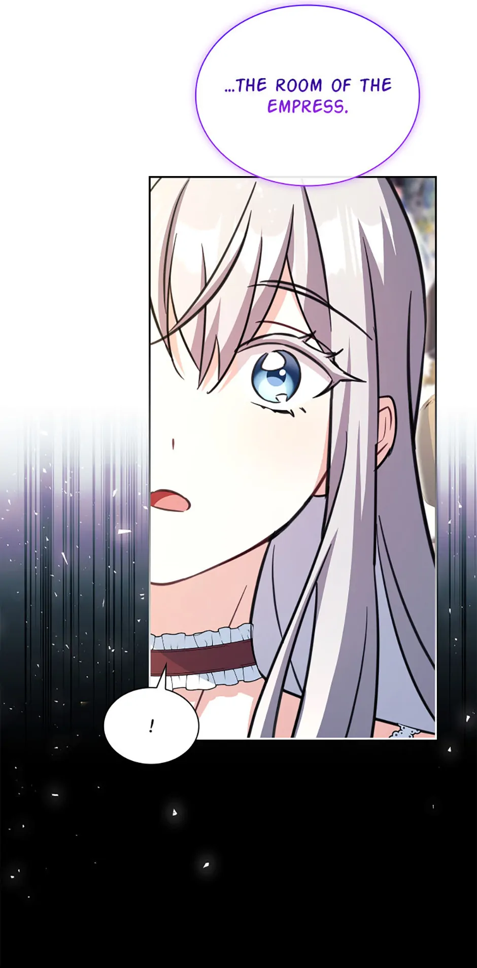 ch 73 46