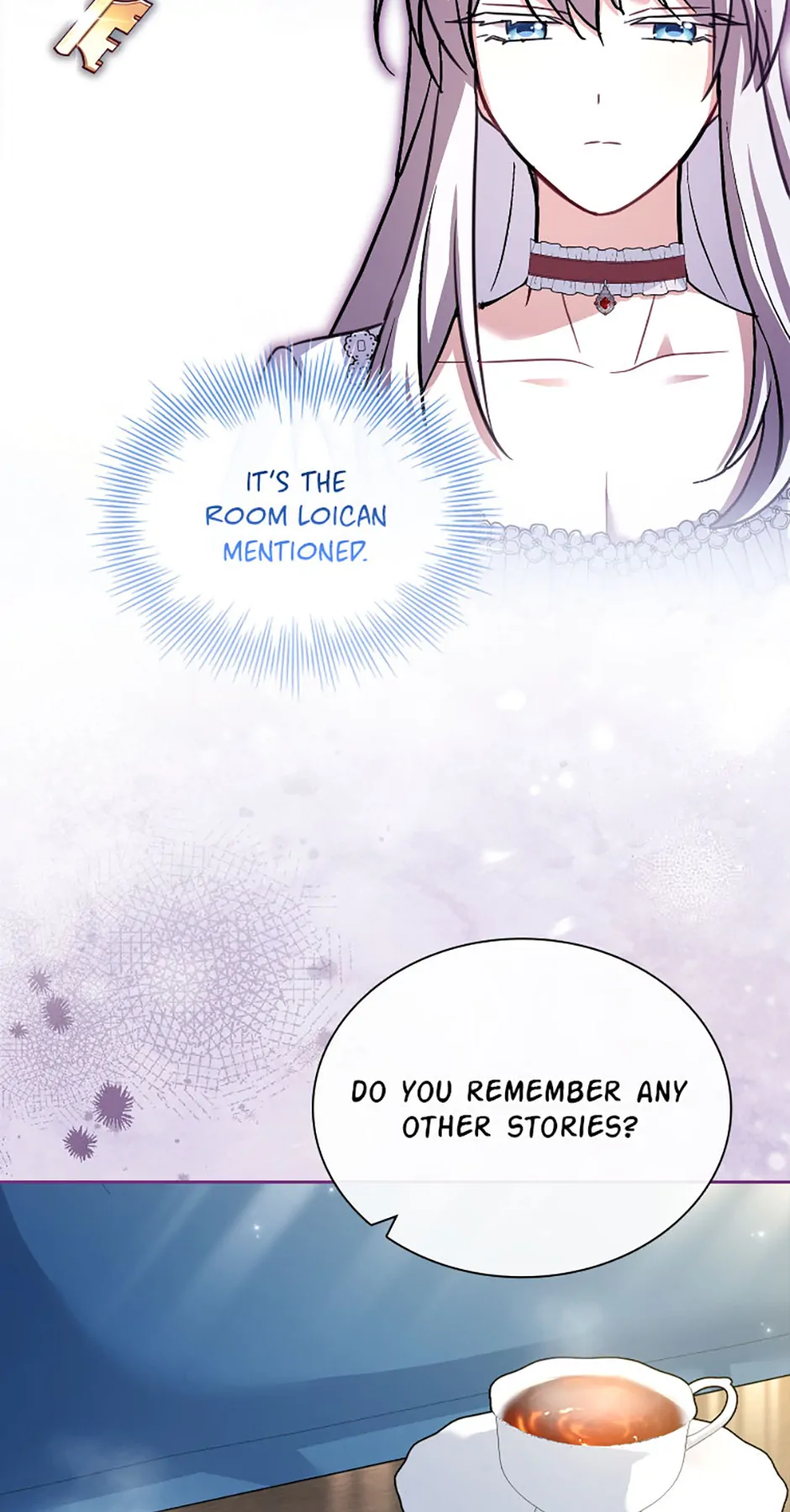 ch 73 50