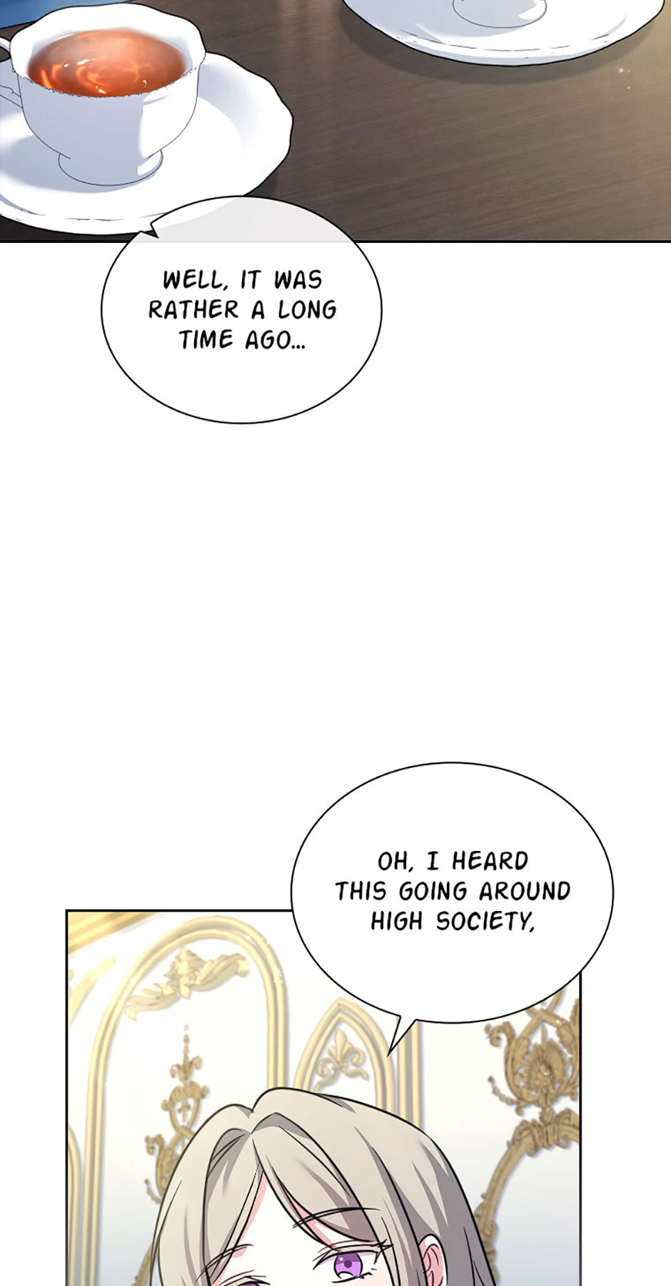 ch 73 51