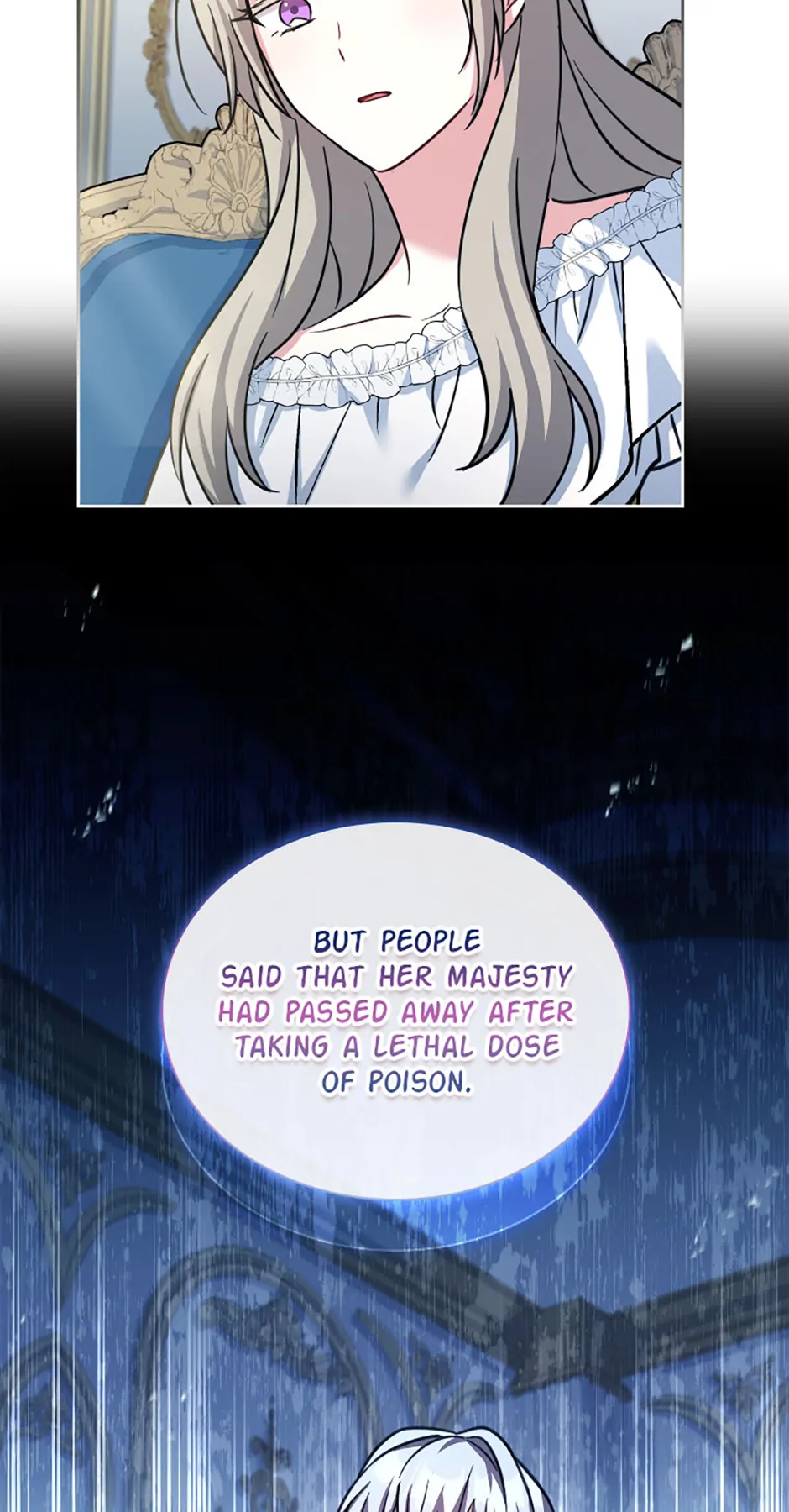 ch 73 52