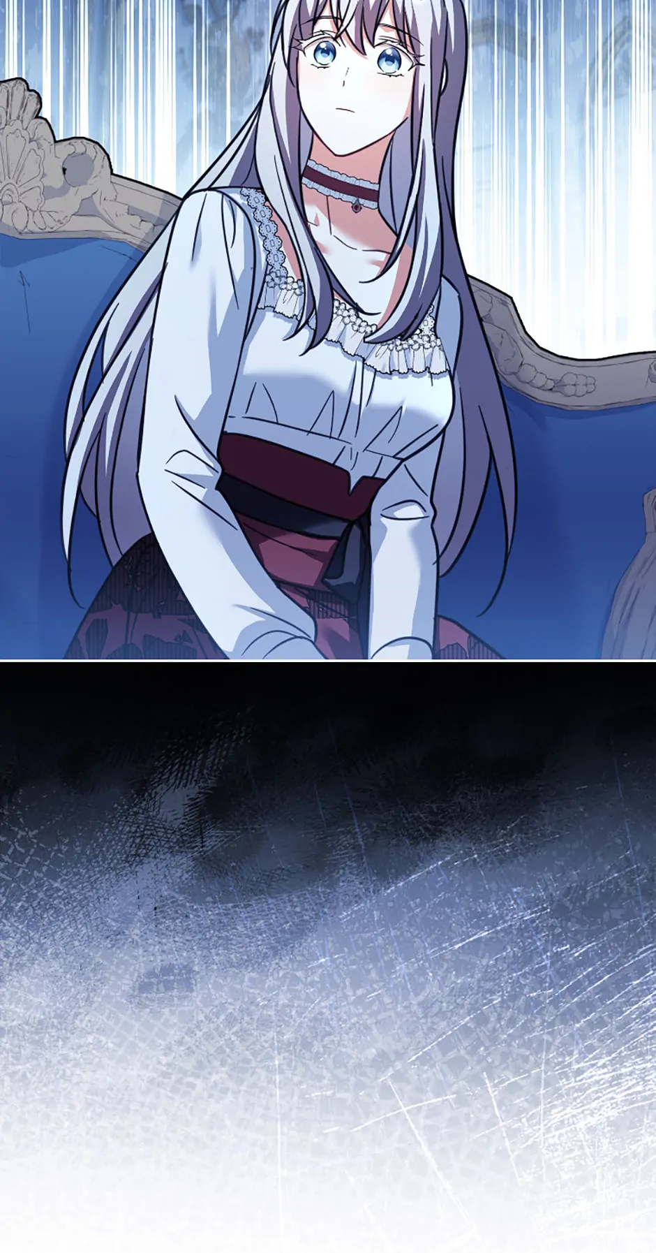 ch 73 53
