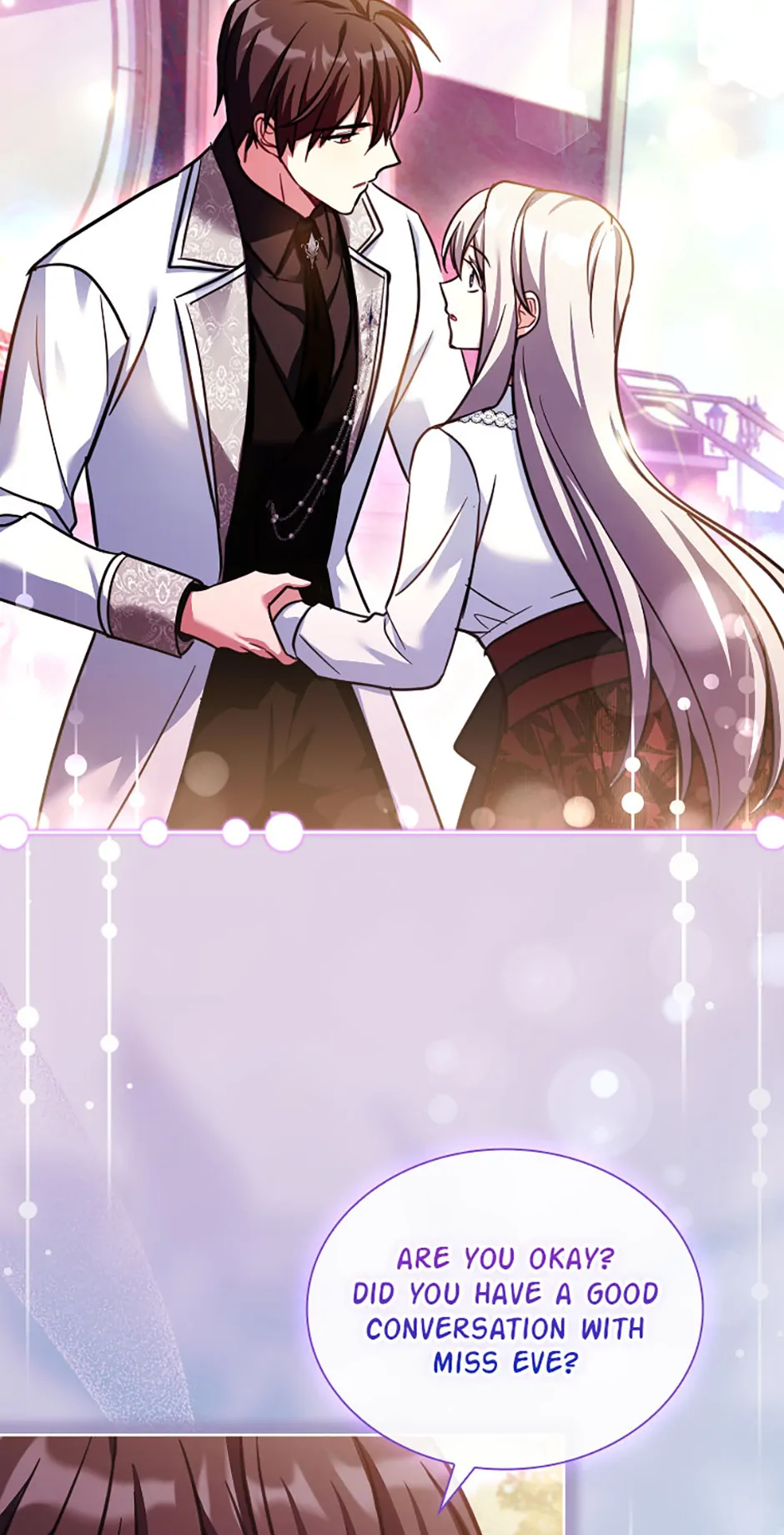 ch 73 57