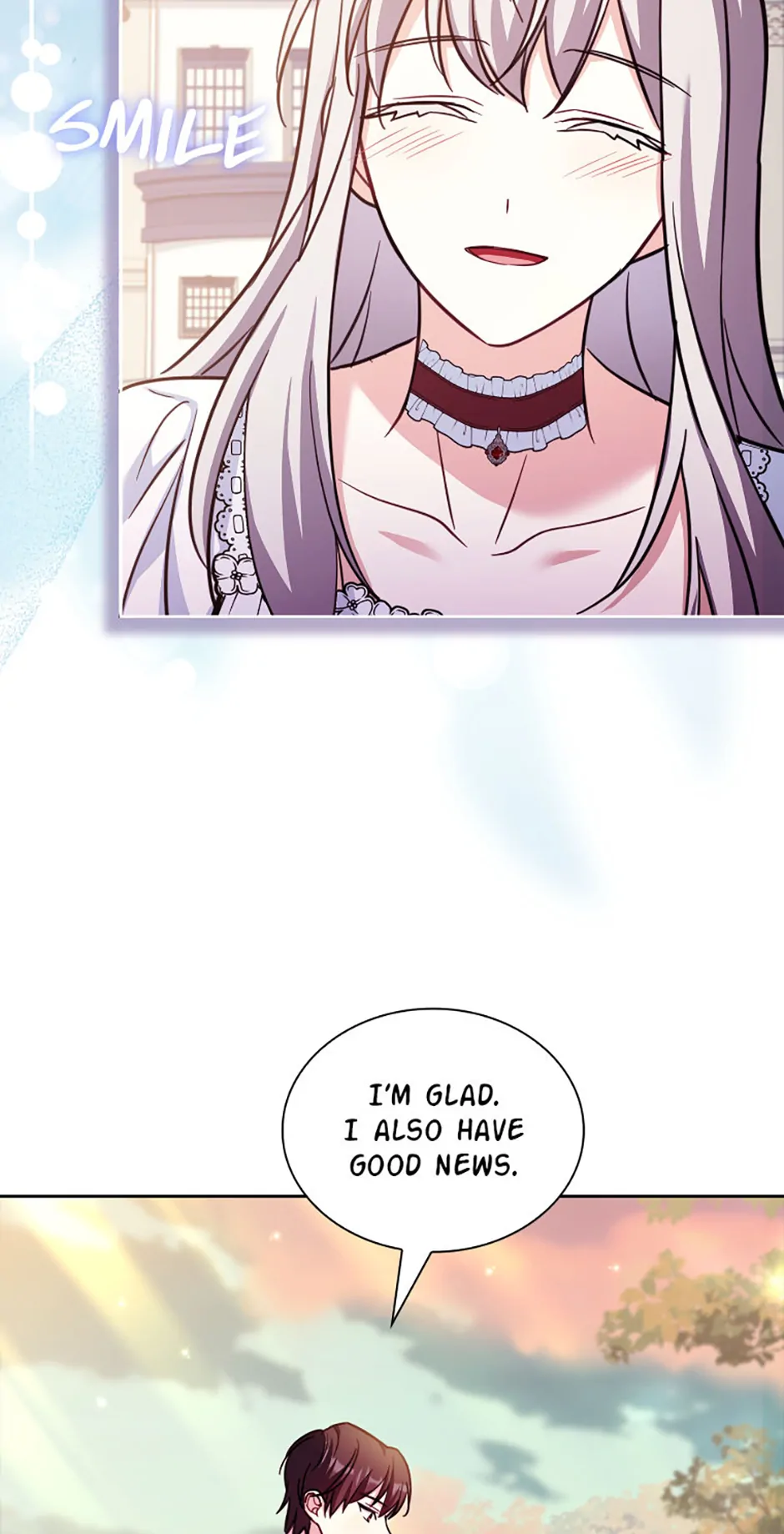 ch 73 59