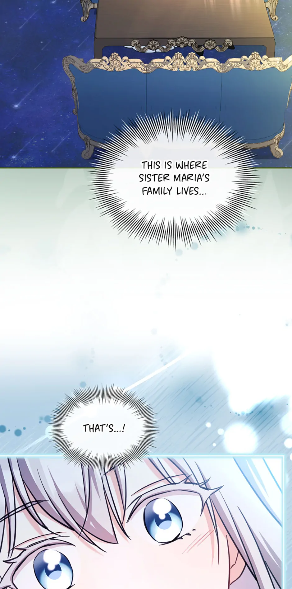 ch 73 6