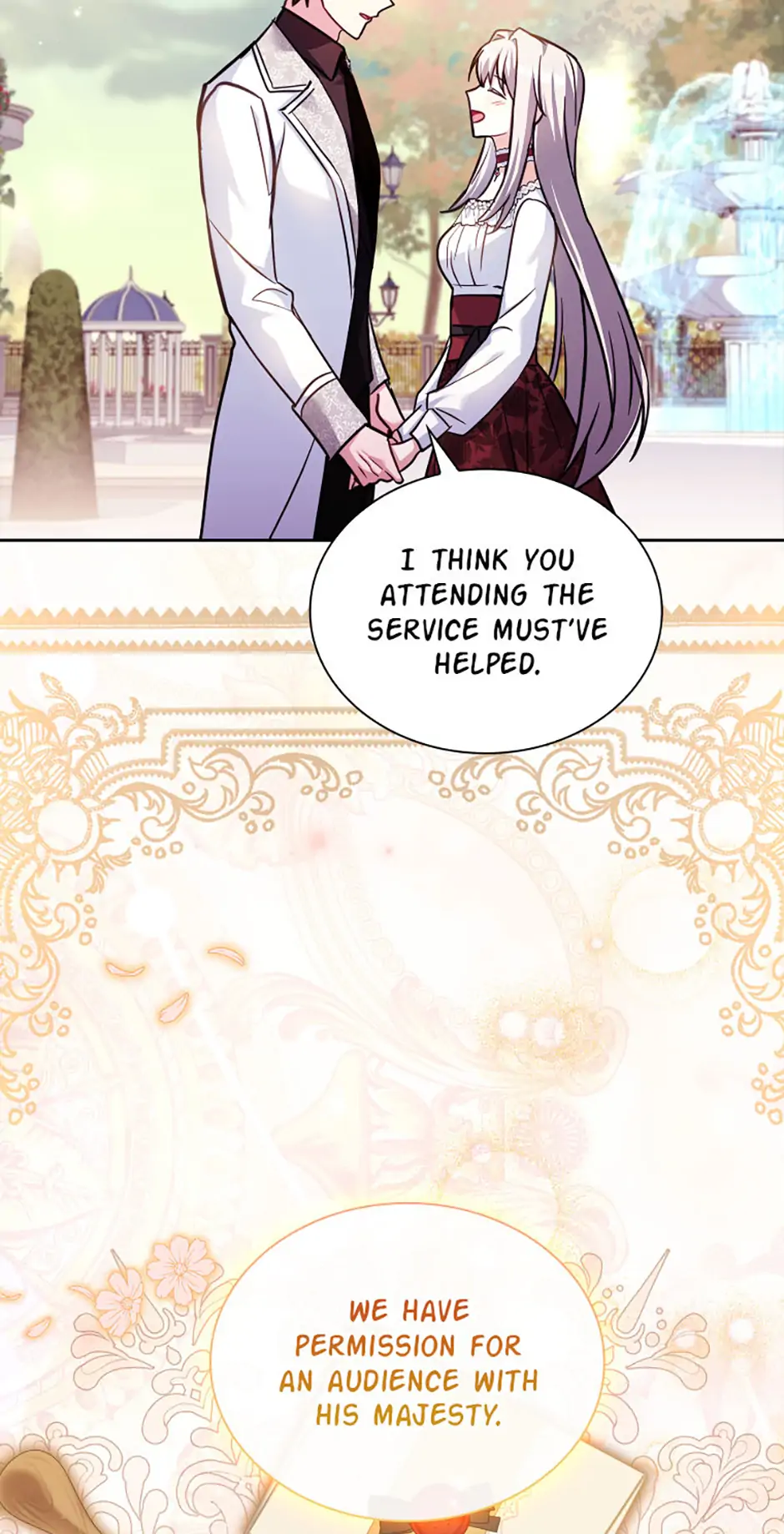 ch 73 60