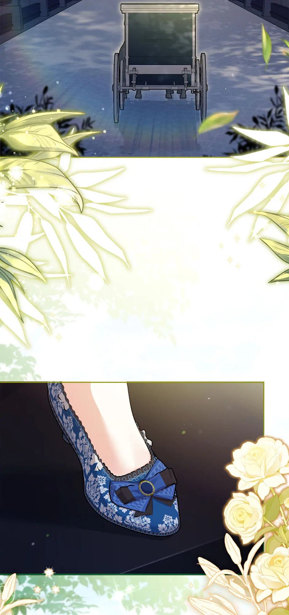 ch 73 63
