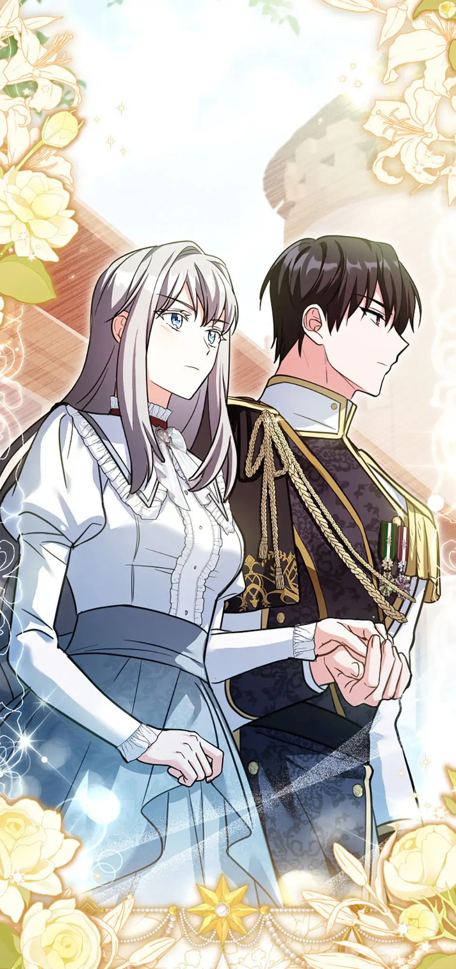 ch 73 64