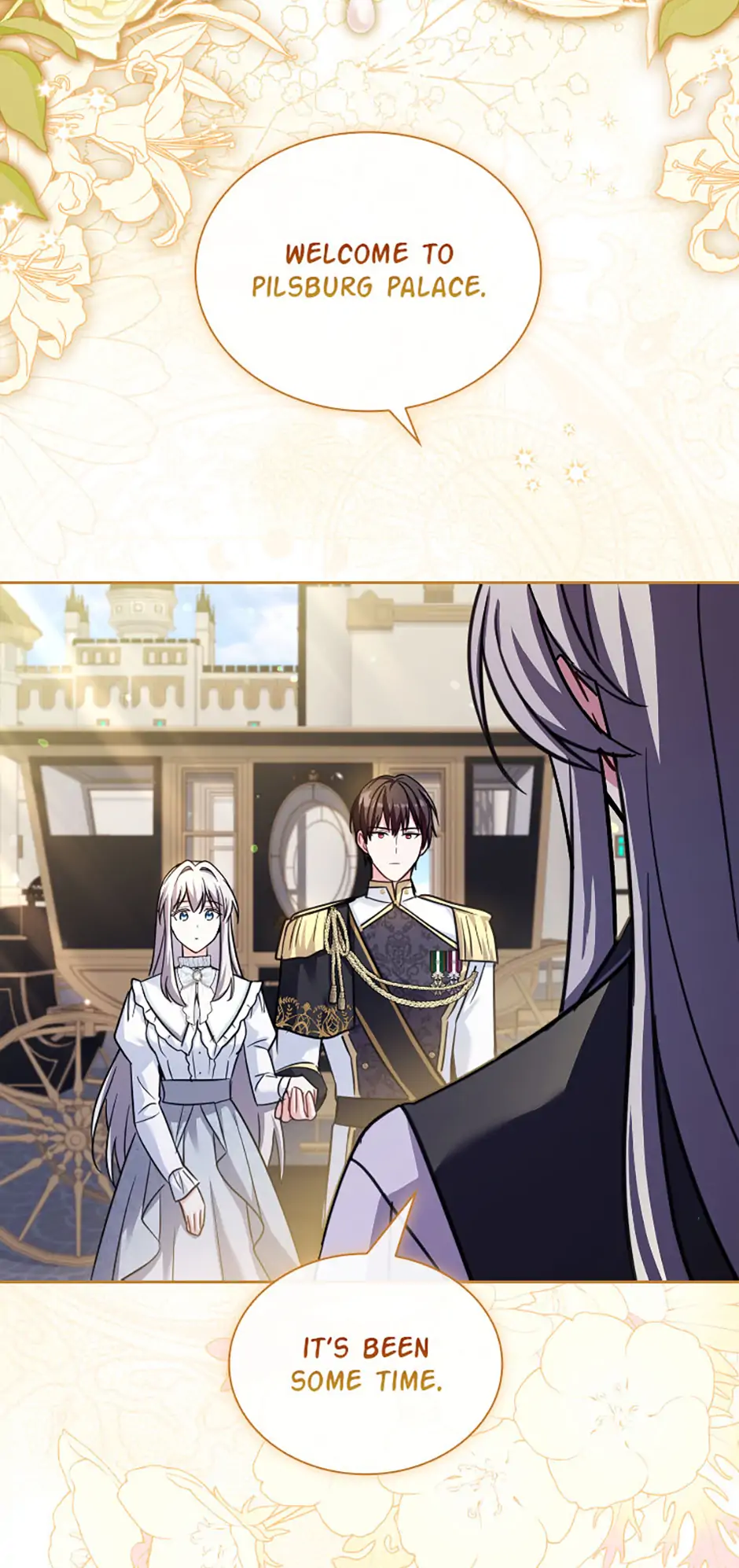 ch 73 65