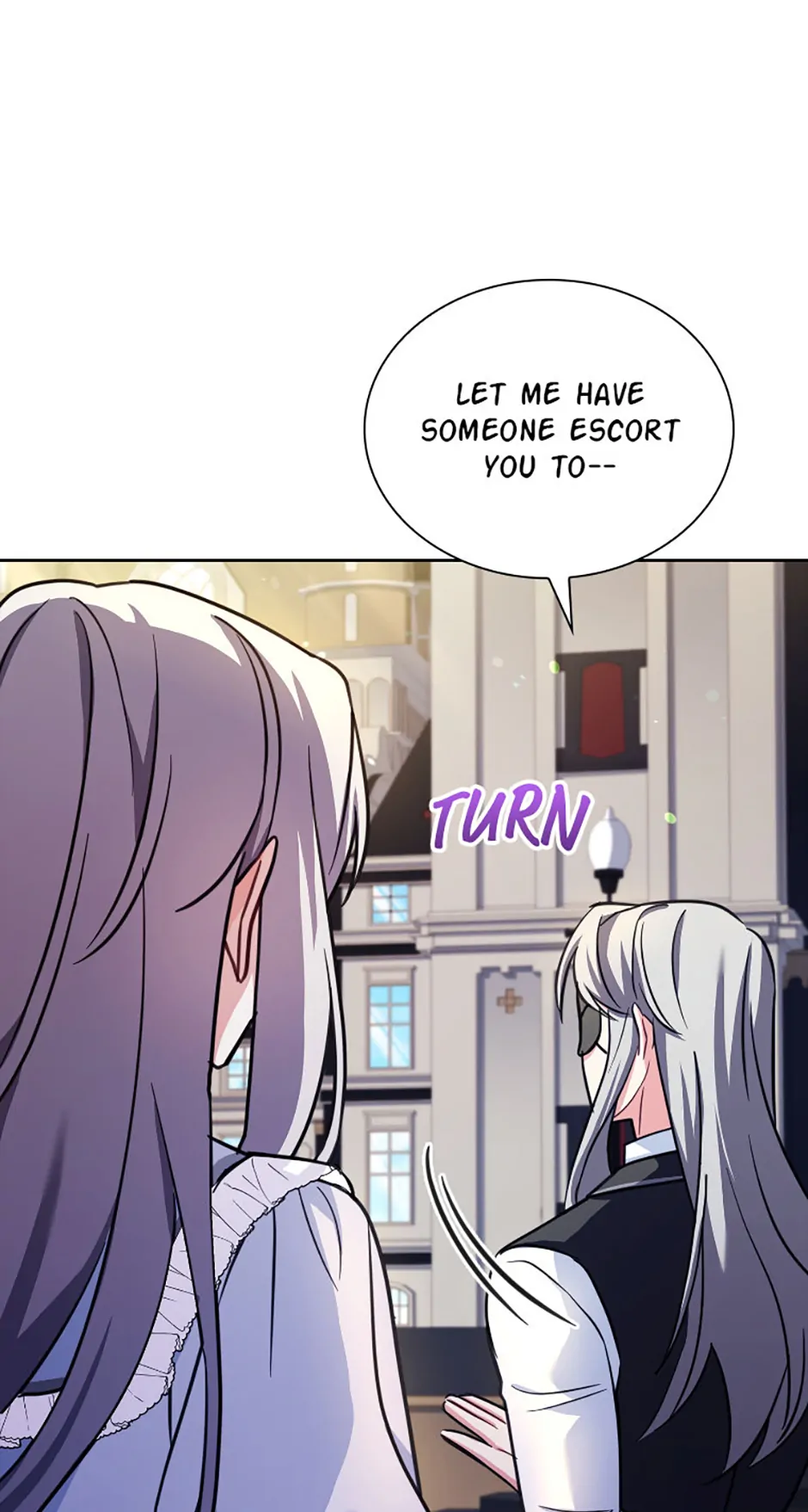 ch 73 69