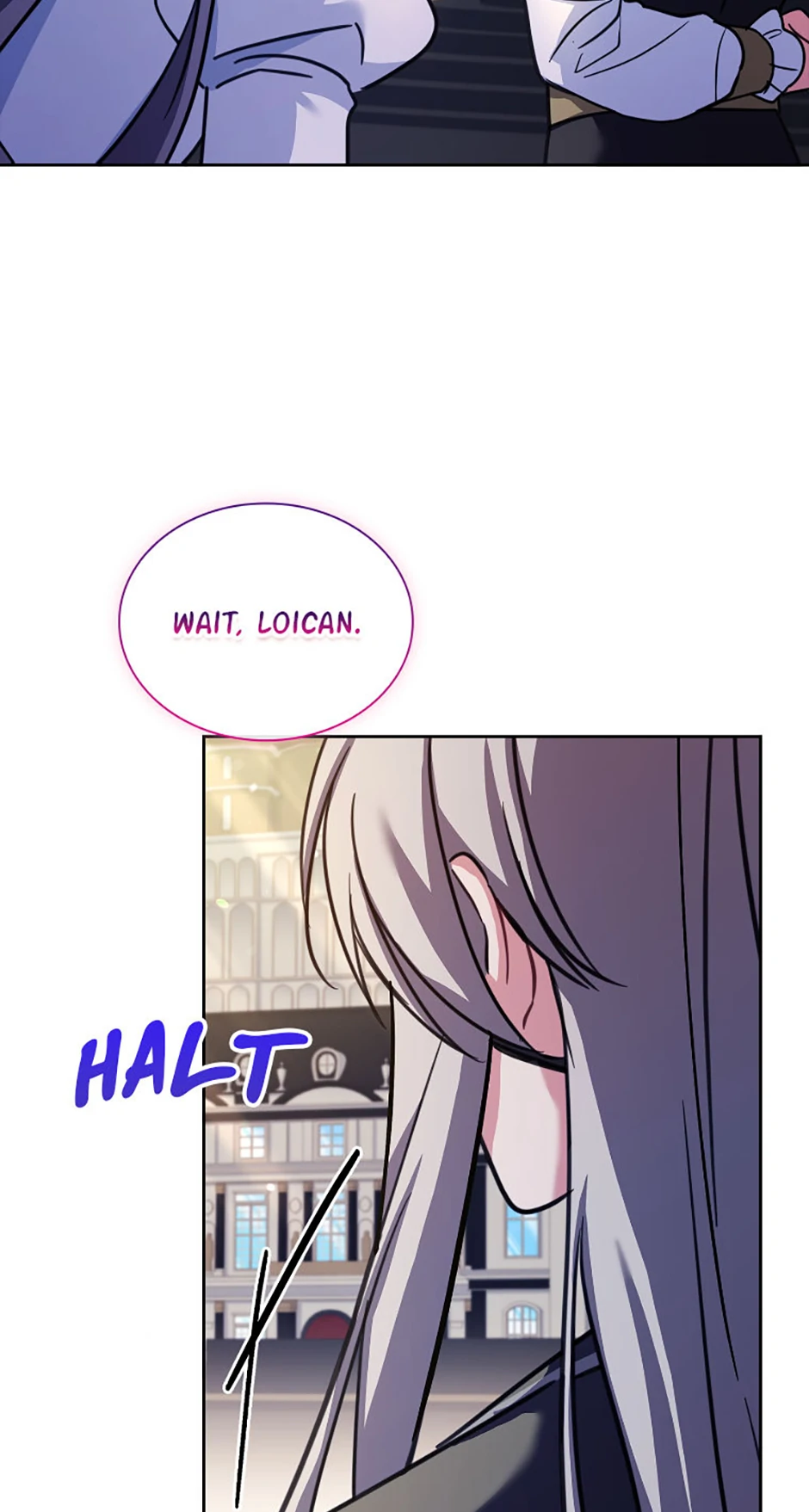 ch 73 70