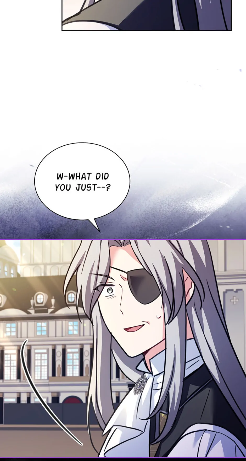ch 73 71