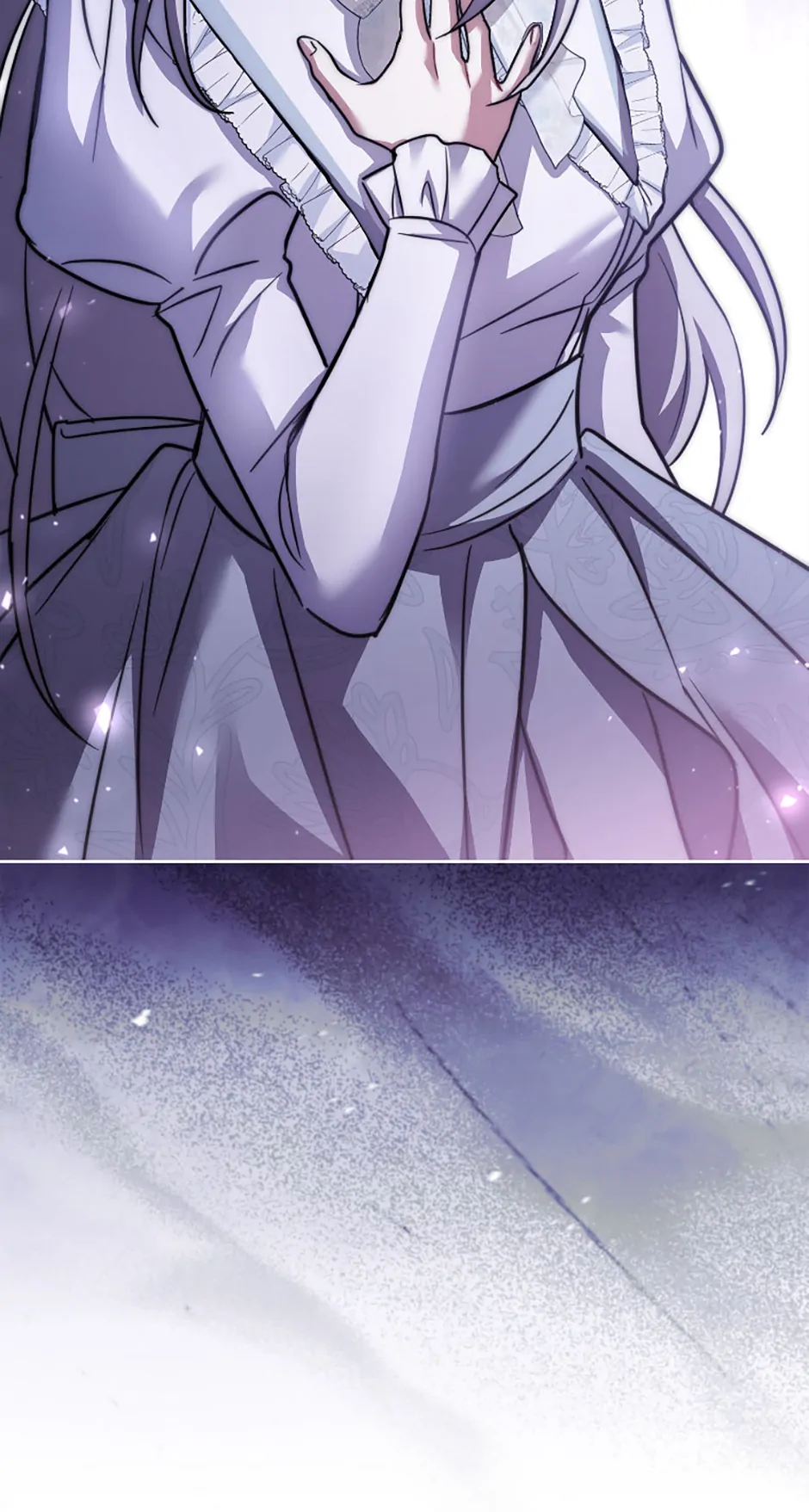 ch 73 73