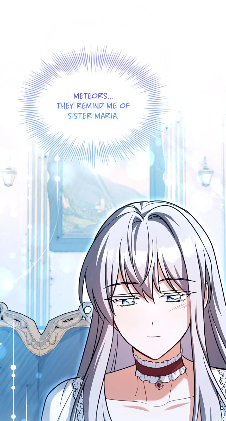 ch 73 8
