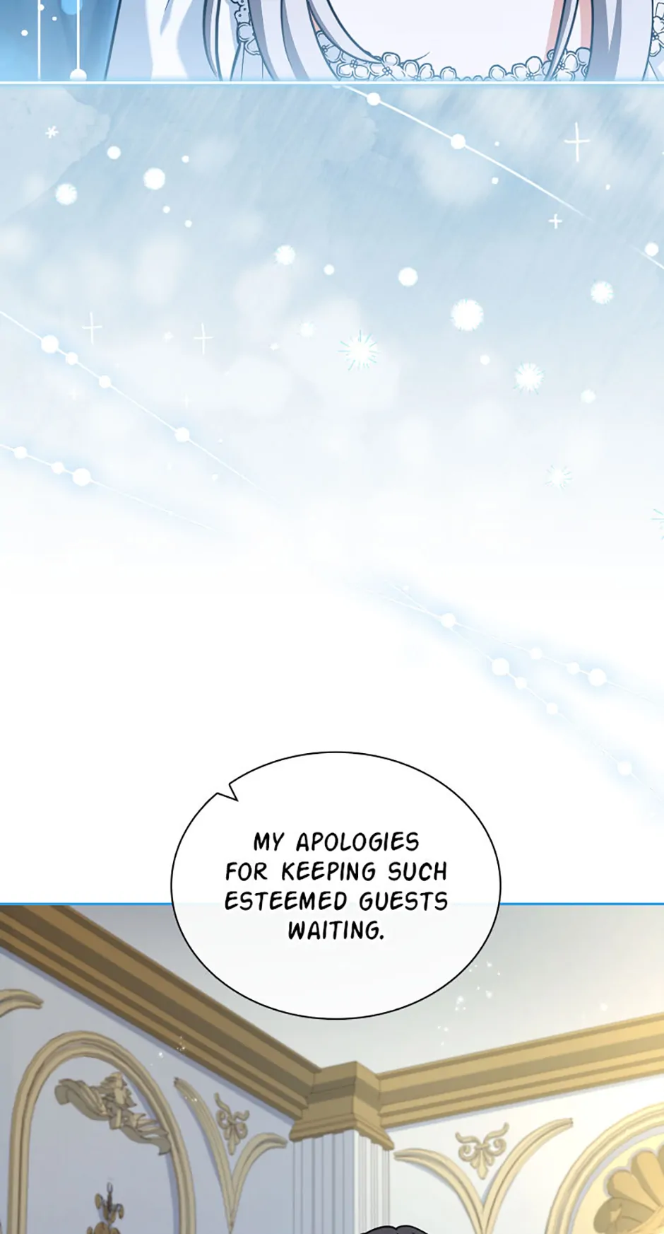 ch 73 9