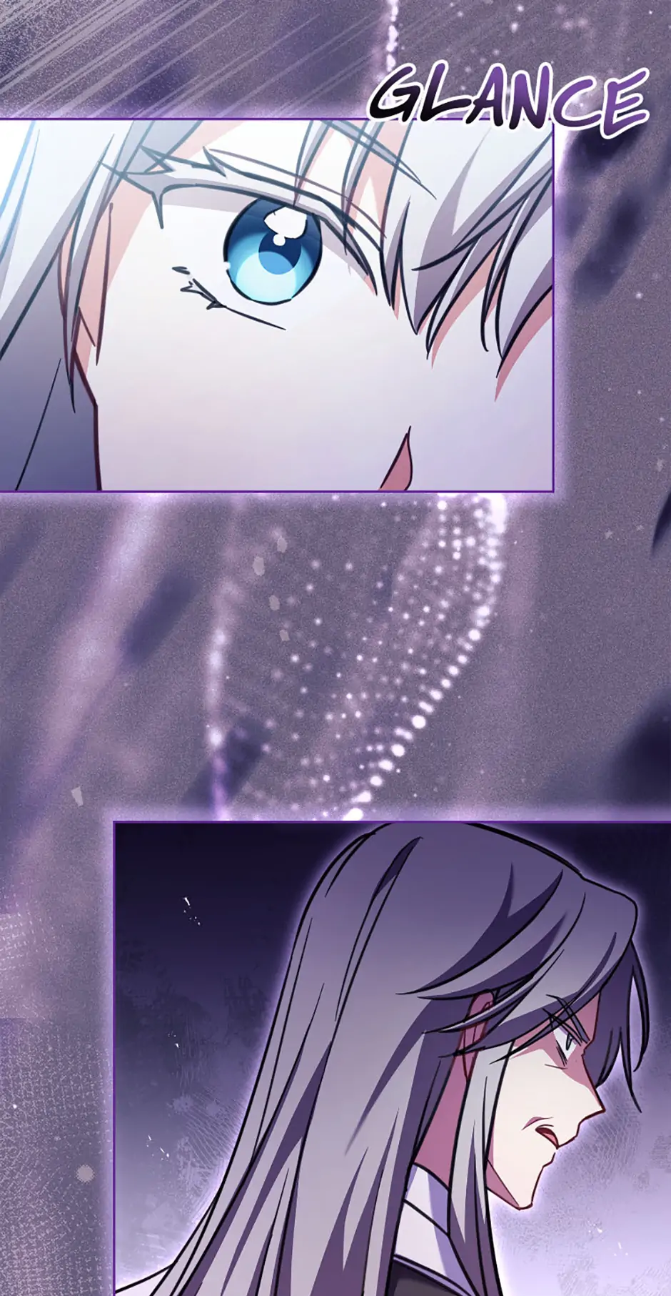 A childhood friend became an obsessive husband Chapter 74 246 ch 74 11